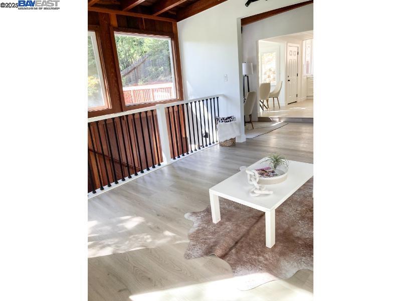 Detail Gallery Image 46 of 60 For 21401 Santa Clara Ave, Monte Rio,  CA 95462 - 2 Beds | 2 Baths