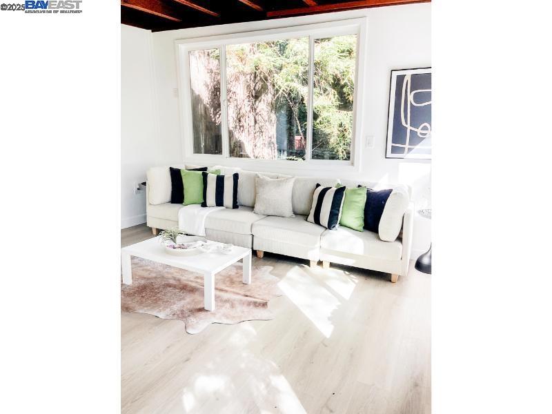 Detail Gallery Image 47 of 60 For 21401 Santa Clara Ave, Monte Rio,  CA 95462 - 2 Beds | 2 Baths