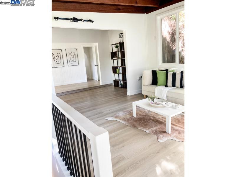 Detail Gallery Image 48 of 60 For 21401 Santa Clara Ave, Monte Rio,  CA 95462 - 2 Beds | 2 Baths