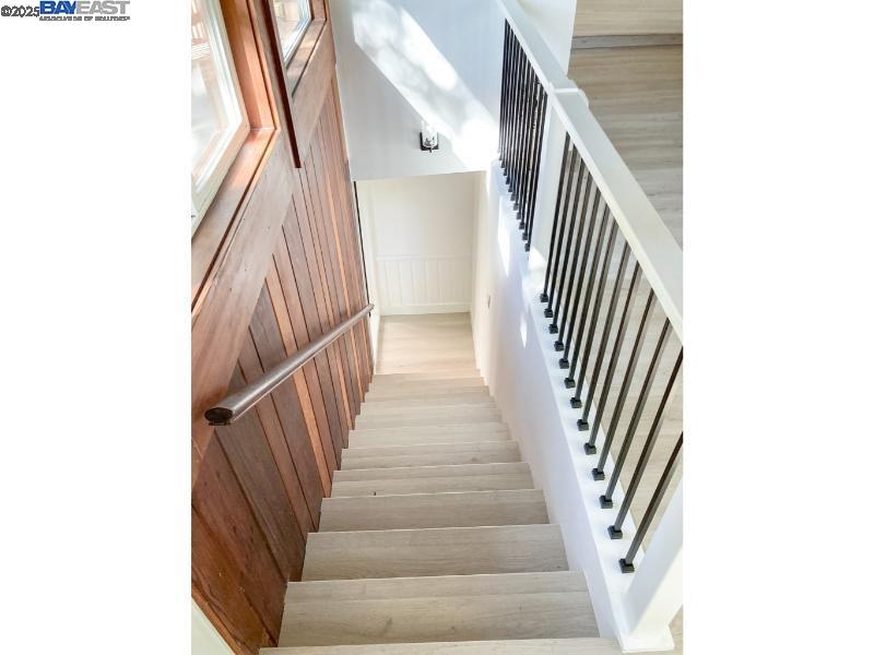 Detail Gallery Image 49 of 60 For 21401 Santa Clara Ave, Monte Rio,  CA 95462 - 2 Beds | 2 Baths