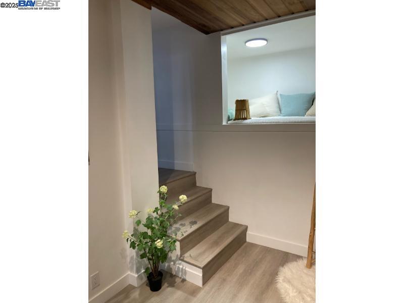 Detail Gallery Image 50 of 60 For 21401 Santa Clara Ave, Monte Rio,  CA 95462 - 2 Beds | 2 Baths