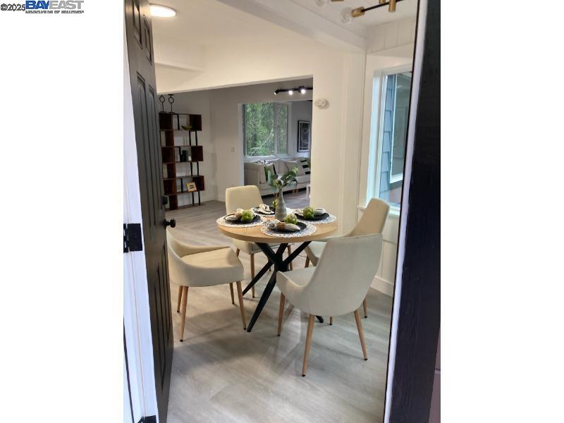 Detail Gallery Image 51 of 60 For 21401 Santa Clara Ave, Monte Rio,  CA 95462 - 2 Beds | 2 Baths