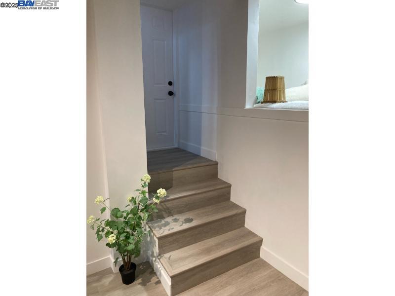 Detail Gallery Image 52 of 60 For 21401 Santa Clara Ave, Monte Rio,  CA 95462 - 2 Beds | 2 Baths