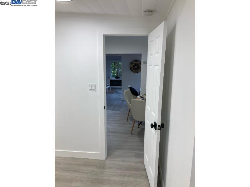 Detail Gallery Image 53 of 60 For 21401 Santa Clara Ave, Monte Rio,  CA 95462 - 2 Beds | 2 Baths