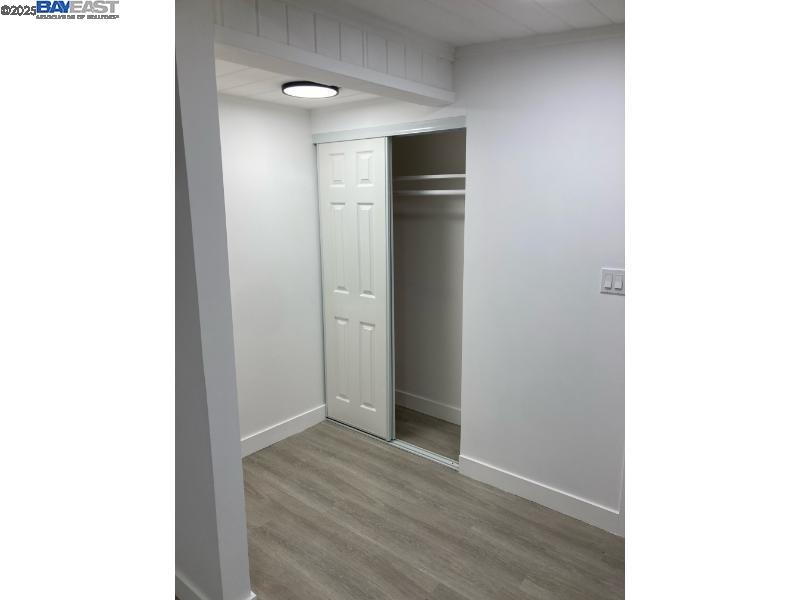 Detail Gallery Image 54 of 60 For 21401 Santa Clara Ave, Monte Rio,  CA 95462 - 2 Beds | 2 Baths