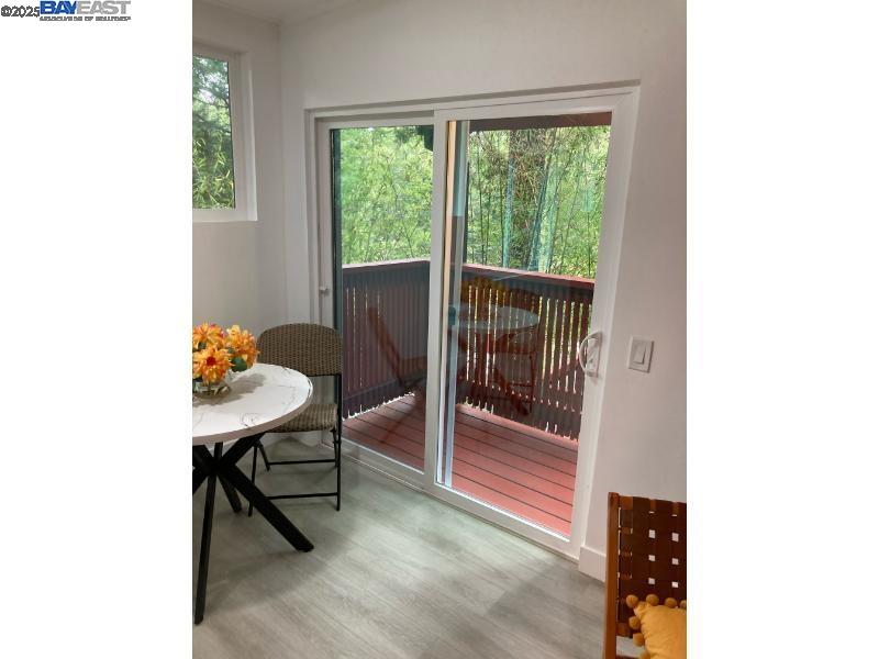 Detail Gallery Image 55 of 60 For 21401 Santa Clara Ave, Monte Rio,  CA 95462 - 2 Beds | 2 Baths