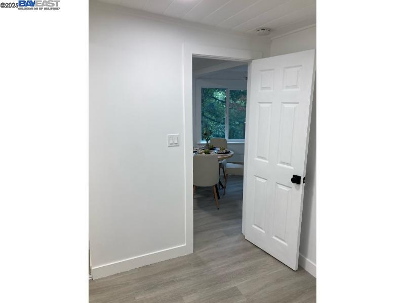 Detail Gallery Image 56 of 60 For 21401 Santa Clara Ave, Monte Rio,  CA 95462 - 2 Beds | 2 Baths