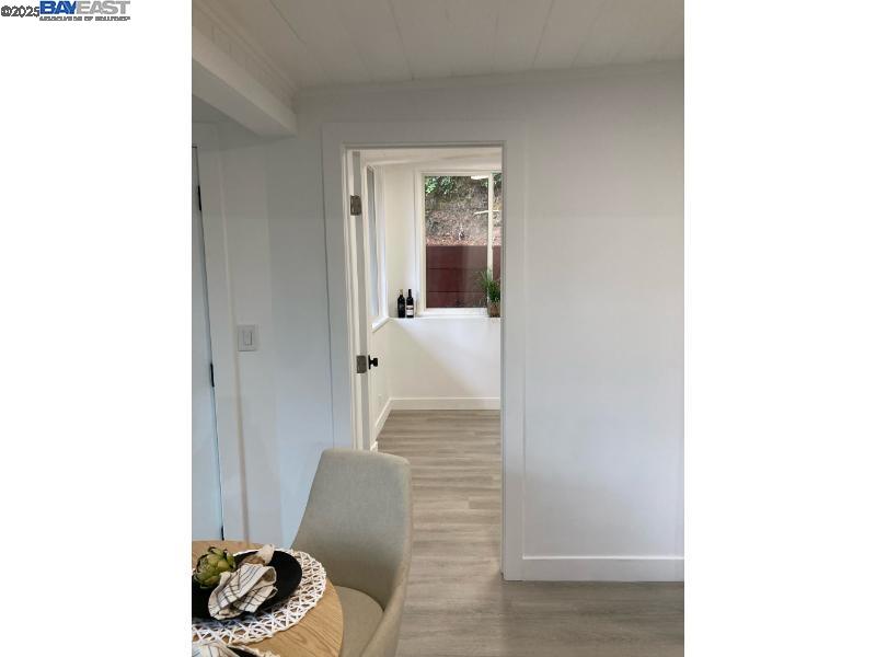 Detail Gallery Image 57 of 60 For 21401 Santa Clara Ave, Monte Rio,  CA 95462 - 2 Beds | 2 Baths