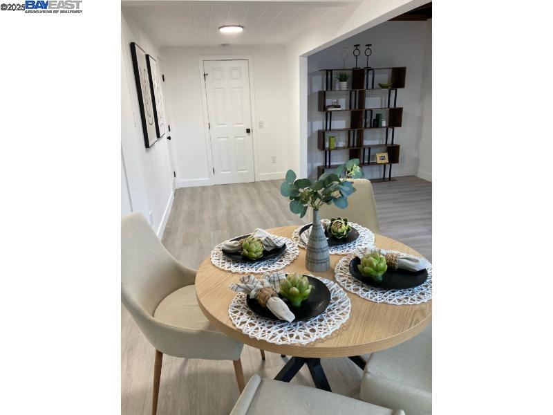 Detail Gallery Image 58 of 60 For 21401 Santa Clara Ave, Monte Rio,  CA 95462 - 2 Beds | 2 Baths