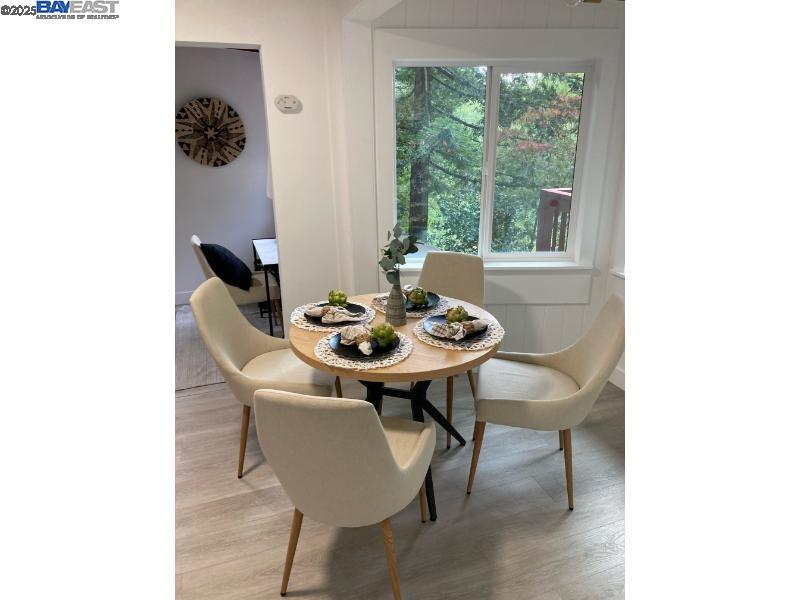 Detail Gallery Image 59 of 60 For 21401 Santa Clara Ave, Monte Rio,  CA 95462 - 2 Beds | 2 Baths