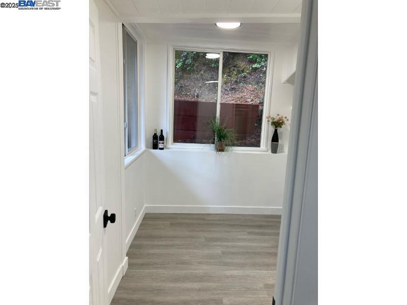 Detail Gallery Image 60 of 60 For 21401 Santa Clara Ave, Monte Rio,  CA 95462 - 2 Beds | 2 Baths