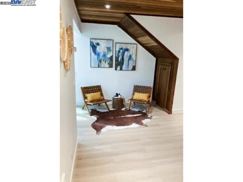 Detail Gallery Image 9 of 60 For 21401 Santa Clara Ave, Monte Rio,  CA 95462 - 2 Beds | 2 Baths