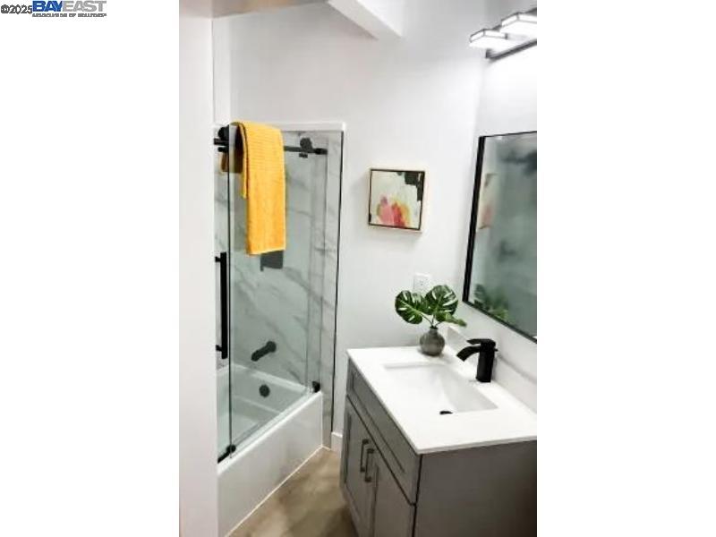 Detail Gallery Image 10 of 60 For 21401 Santa Clara Ave, Monte Rio,  CA 95462 - 2 Beds | 2 Baths