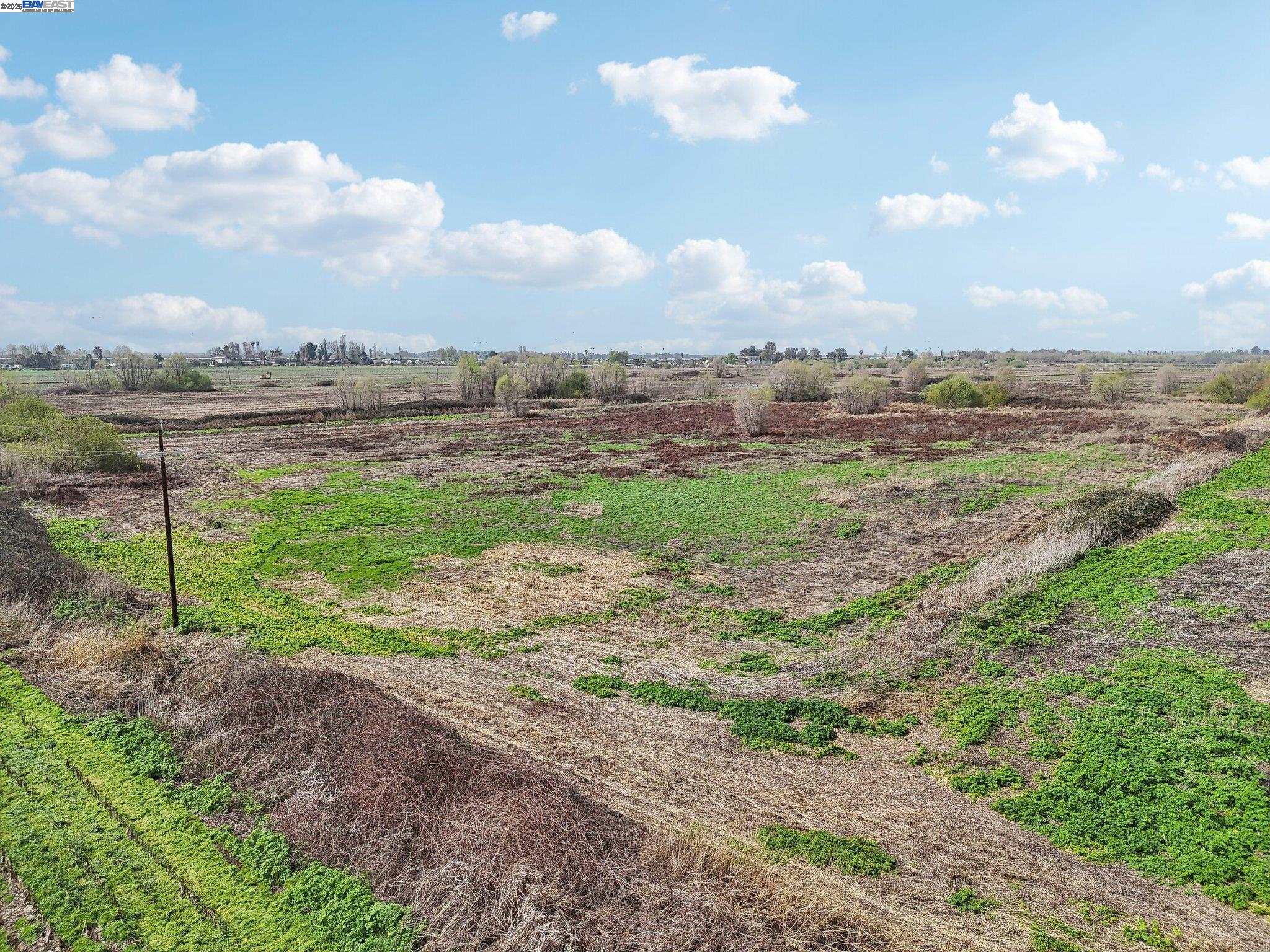 Detail Gallery Image 17 of 19 For 00 Brannan Isle Rd, Isleton,  CA 95641 - – Beds | – Baths