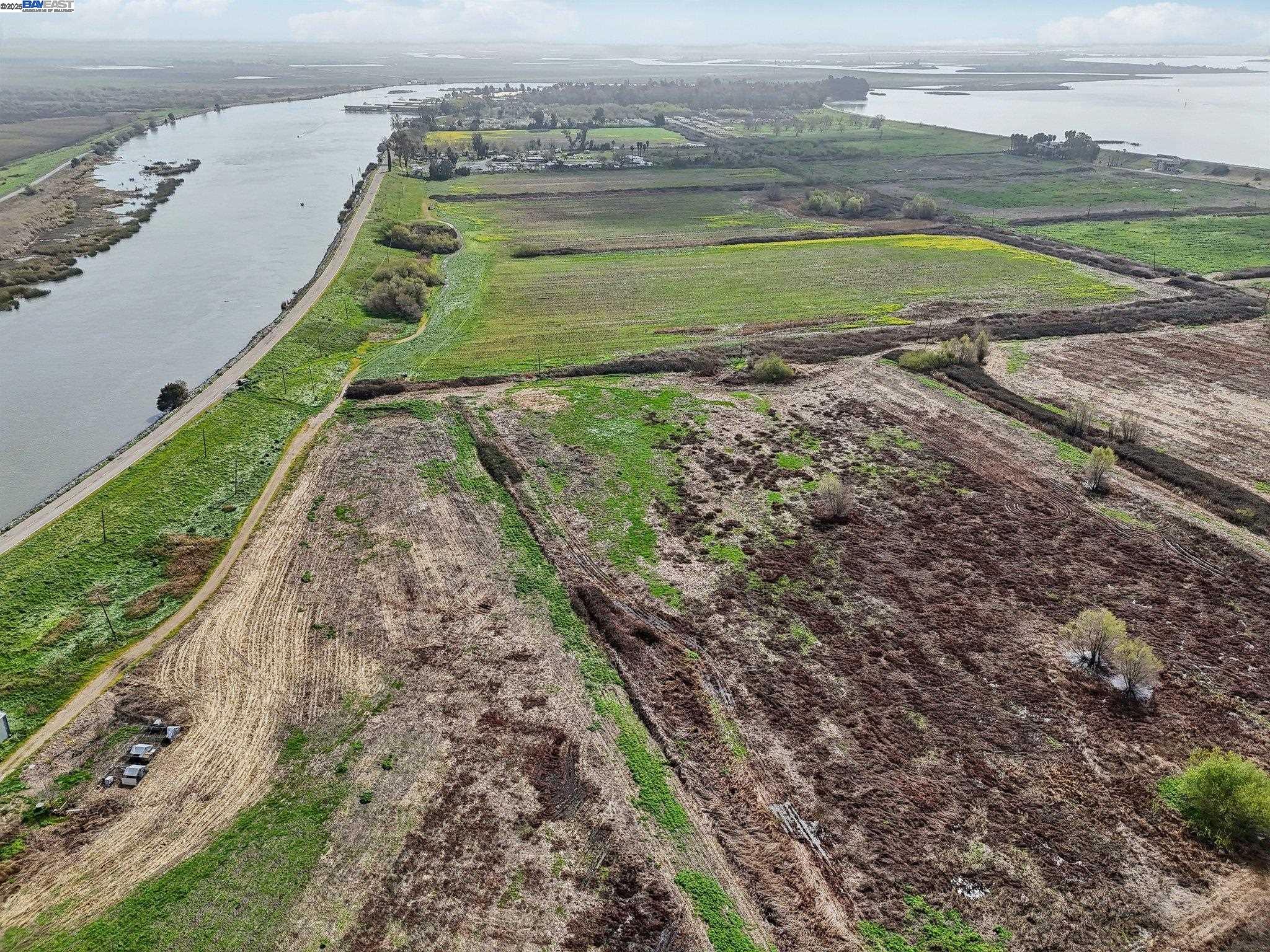 Detail Gallery Image 4 of 19 For 00 Brannan Isle Rd, Isleton,  CA 95641 - – Beds | – Baths