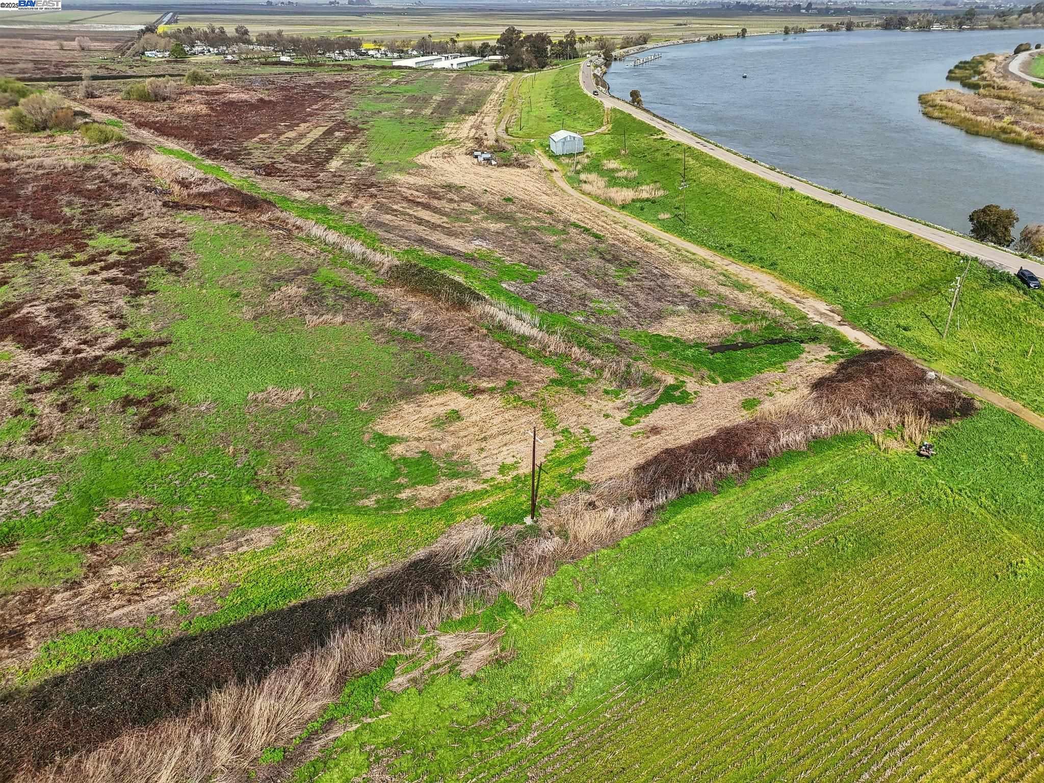 Detail Gallery Image 8 of 19 For 00 Brannan Isle Rd, Isleton,  CA 95641 - – Beds | – Baths