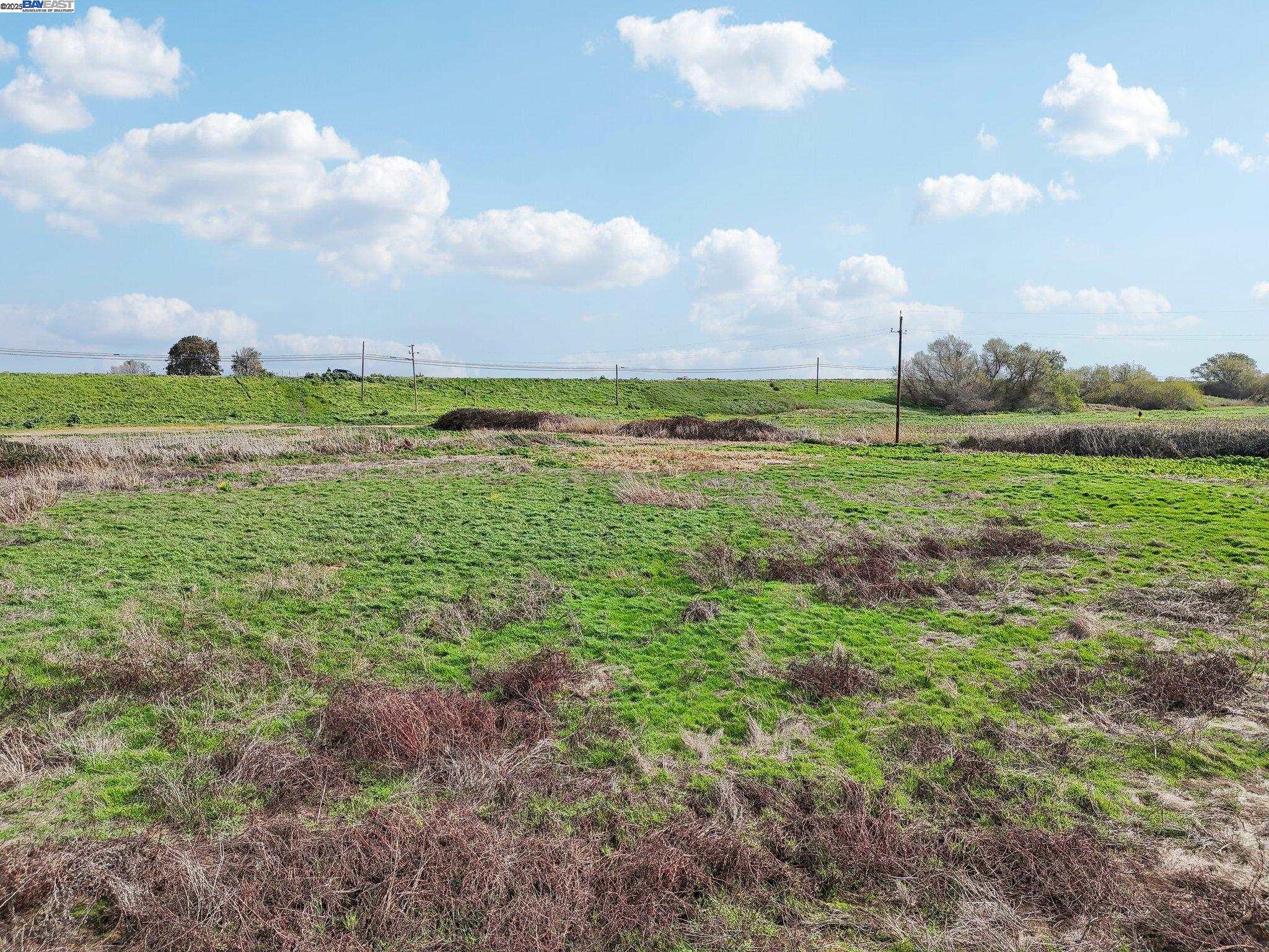 Detail Gallery Image 10 of 19 For 00 Brannan Isle Rd, Isleton,  CA 95641 - – Beds | – Baths