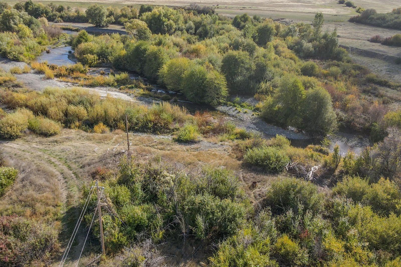 Detail Gallery Image 39 of 42 For 1095 Hyampom Rd, Hayfork,  CA 96041 - 2 Beds | 1 Baths