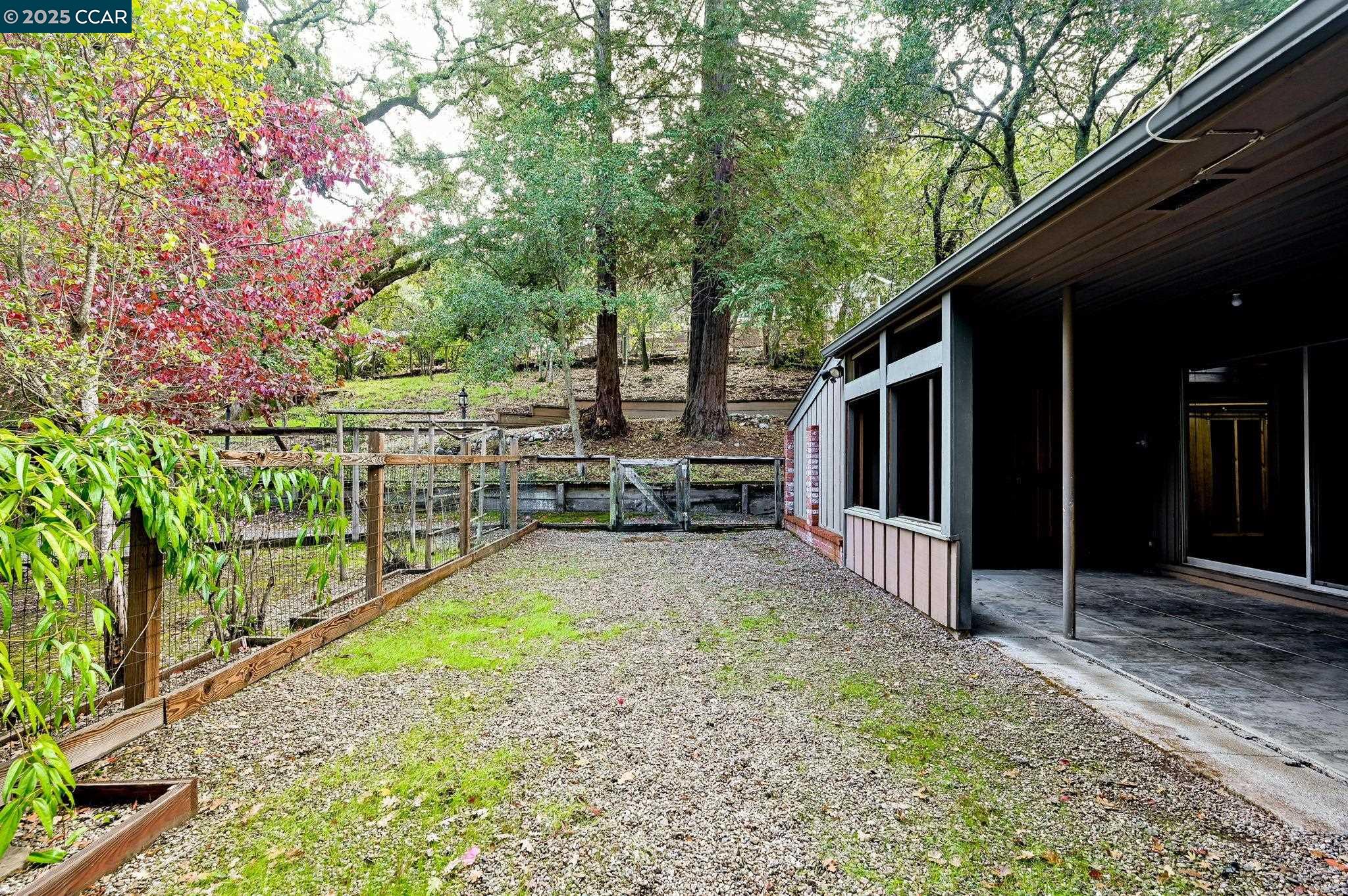 Detail Gallery Image 36 of 42 For 230 Moraga Way, Orinda,  CA 94563-3837 - 3 Beds | 3 Baths