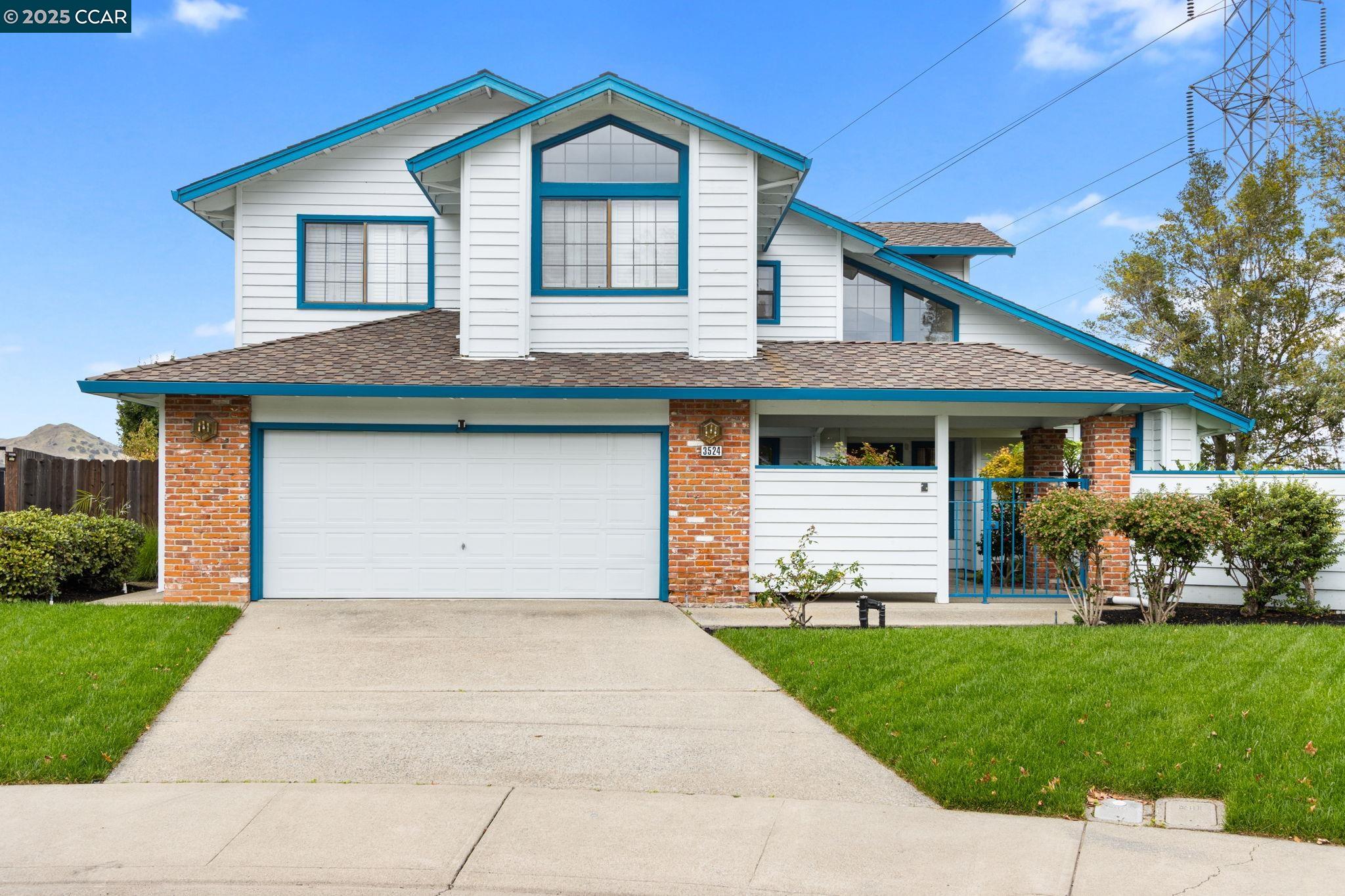 Front Image Thumbnail for CC41117649