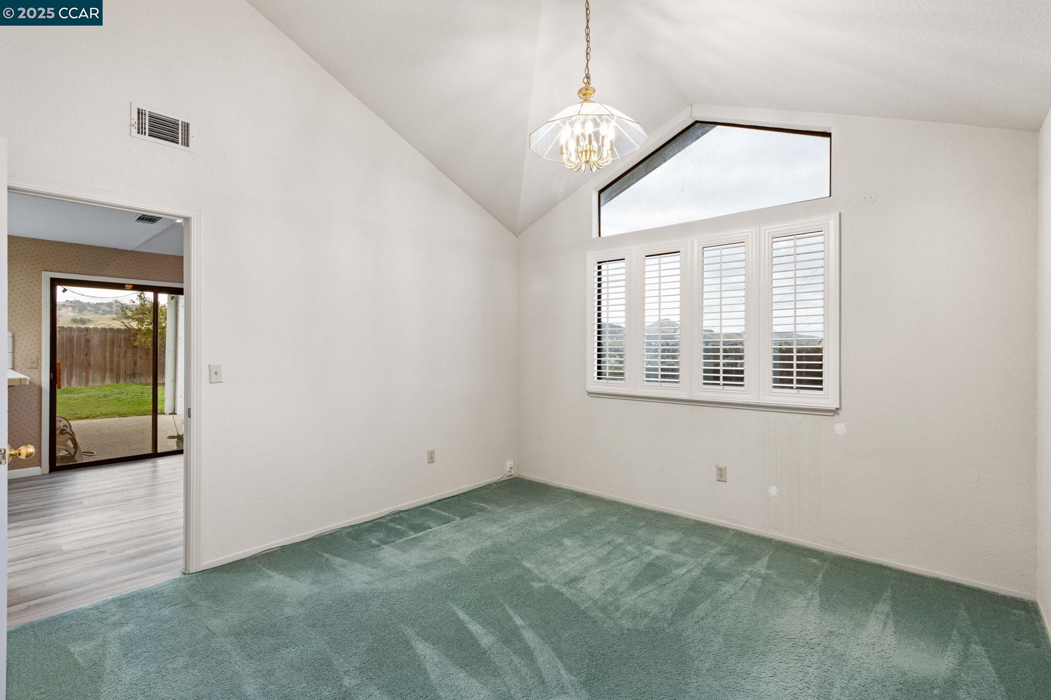 Detail Gallery Image 11 of 48 For 3524 Davi Pl, Antioch,  CA 94509 - 3 Beds | 2/1 Baths