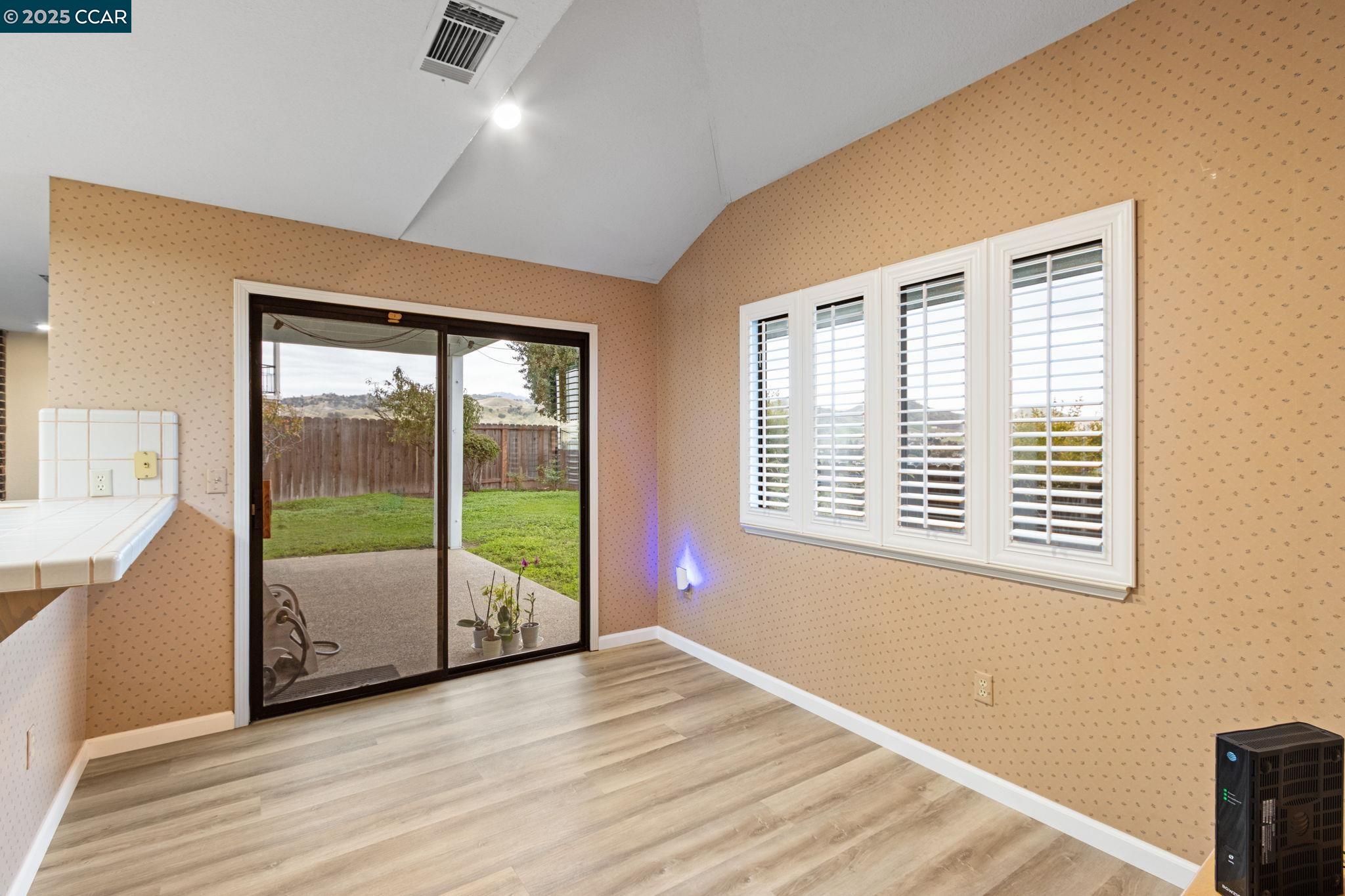 Detail Gallery Image 12 of 48 For 3524 Davi Pl, Antioch,  CA 94509 - 3 Beds | 2/1 Baths