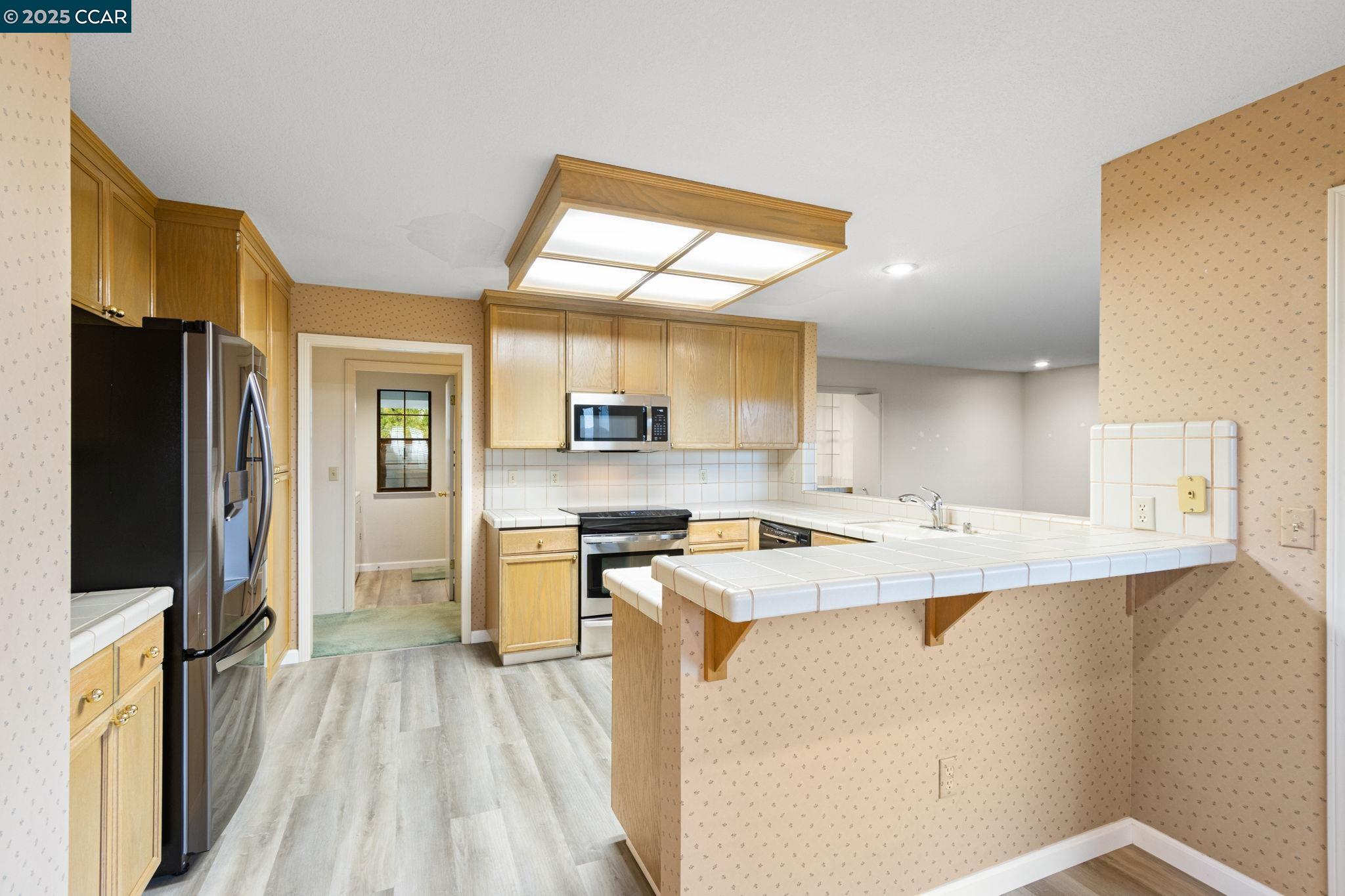 Detail Gallery Image 13 of 48 For 3524 Davi Pl, Antioch,  CA 94509 - 3 Beds | 2/1 Baths