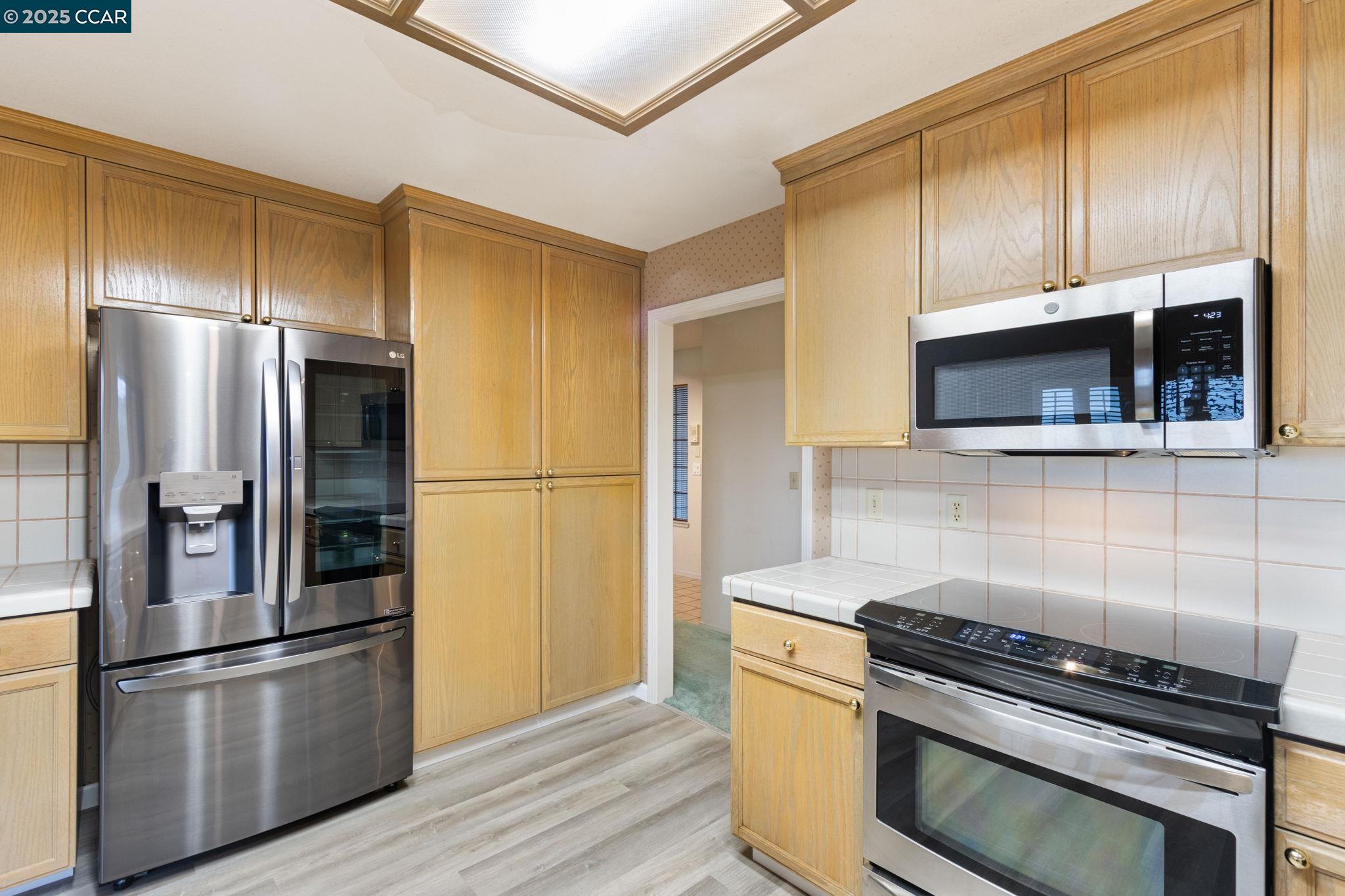 Detail Gallery Image 14 of 48 For 3524 Davi Pl, Antioch,  CA 94509 - 3 Beds | 2/1 Baths