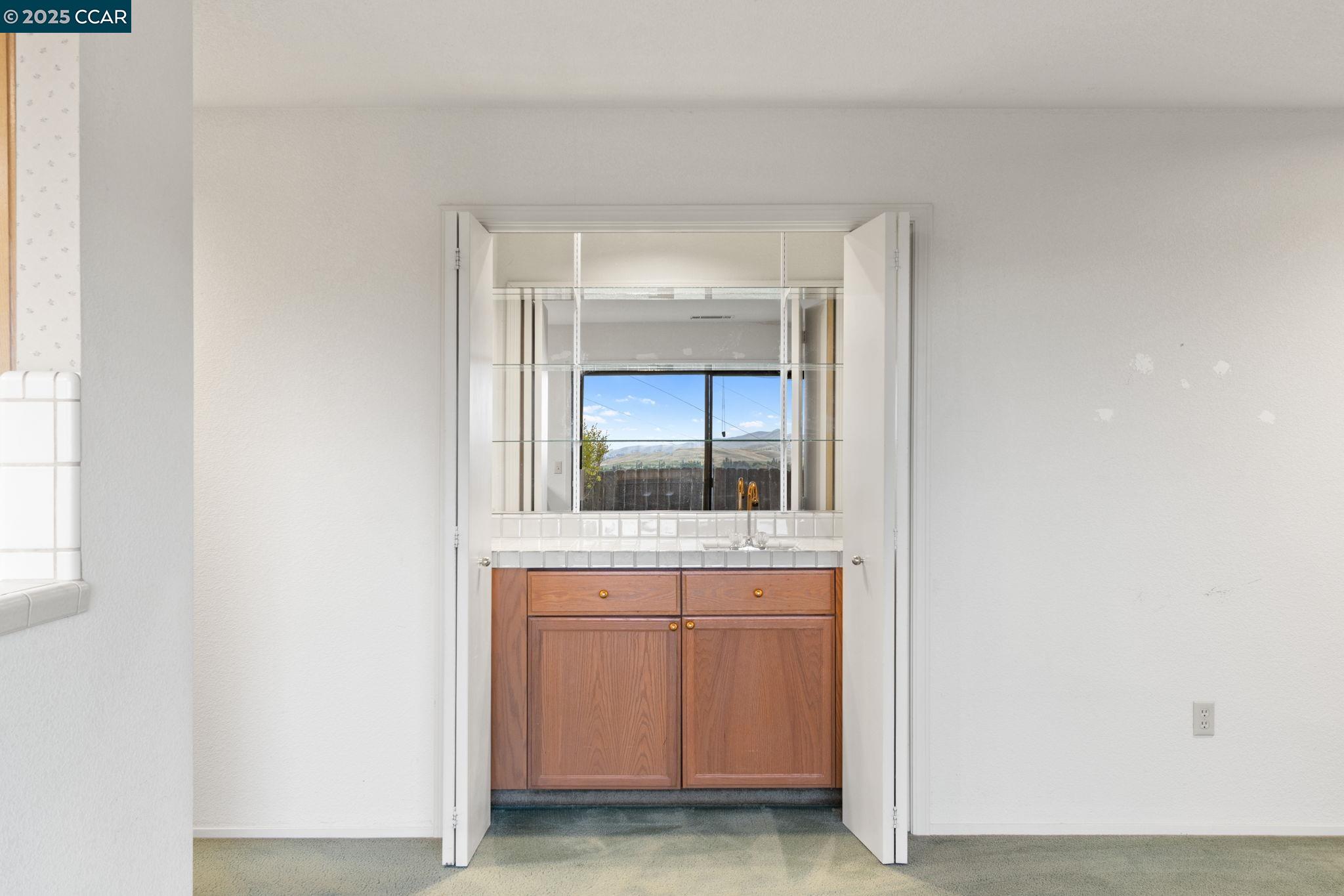 Detail Gallery Image 21 of 48 For 3524 Davi Pl, Antioch,  CA 94509 - 3 Beds | 2/1 Baths