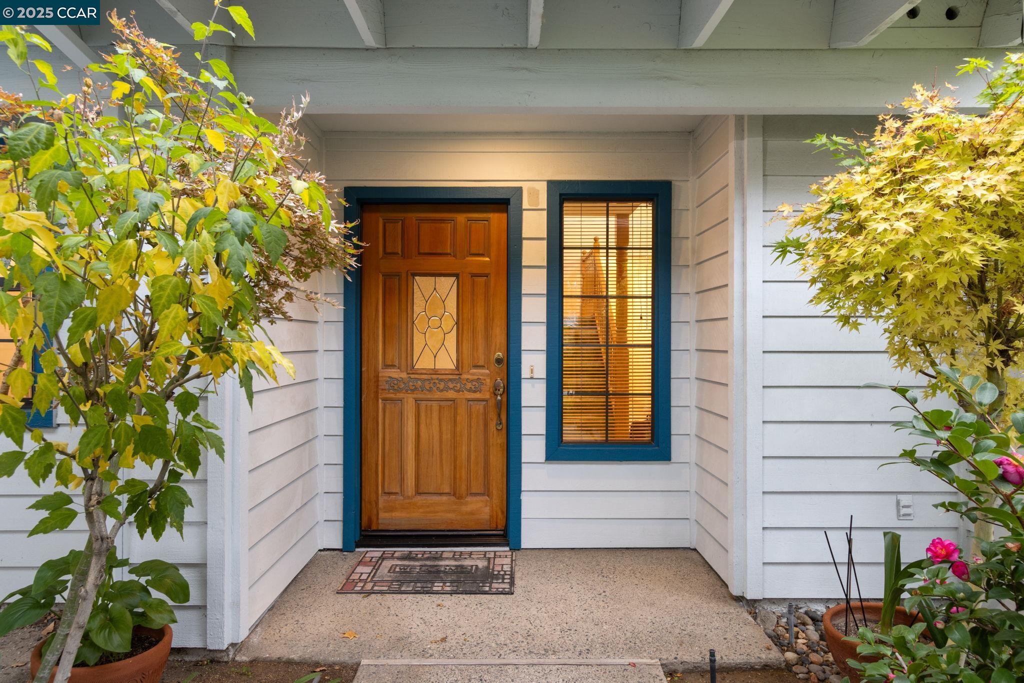 Detail Gallery Image 4 of 48 For 3524 Davi Pl, Antioch,  CA 94509 - 3 Beds | 2/1 Baths