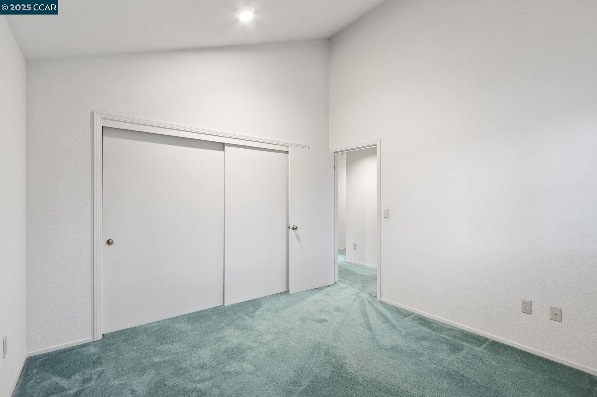 Detail Gallery Image 32 of 48 For 3524 Davi Pl, Antioch,  CA 94509 - 3 Beds | 2/1 Baths