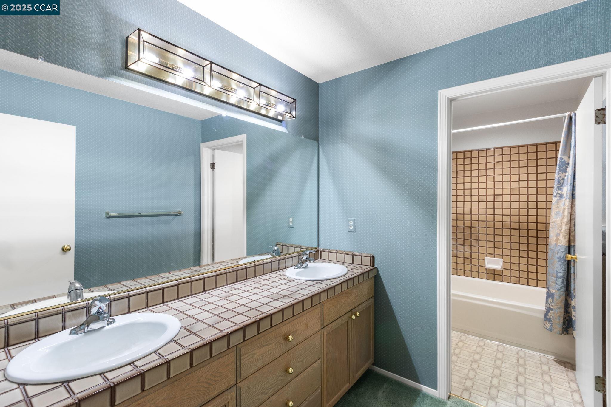 Detail Gallery Image 33 of 48 For 3524 Davi Pl, Antioch,  CA 94509 - 3 Beds | 2/1 Baths