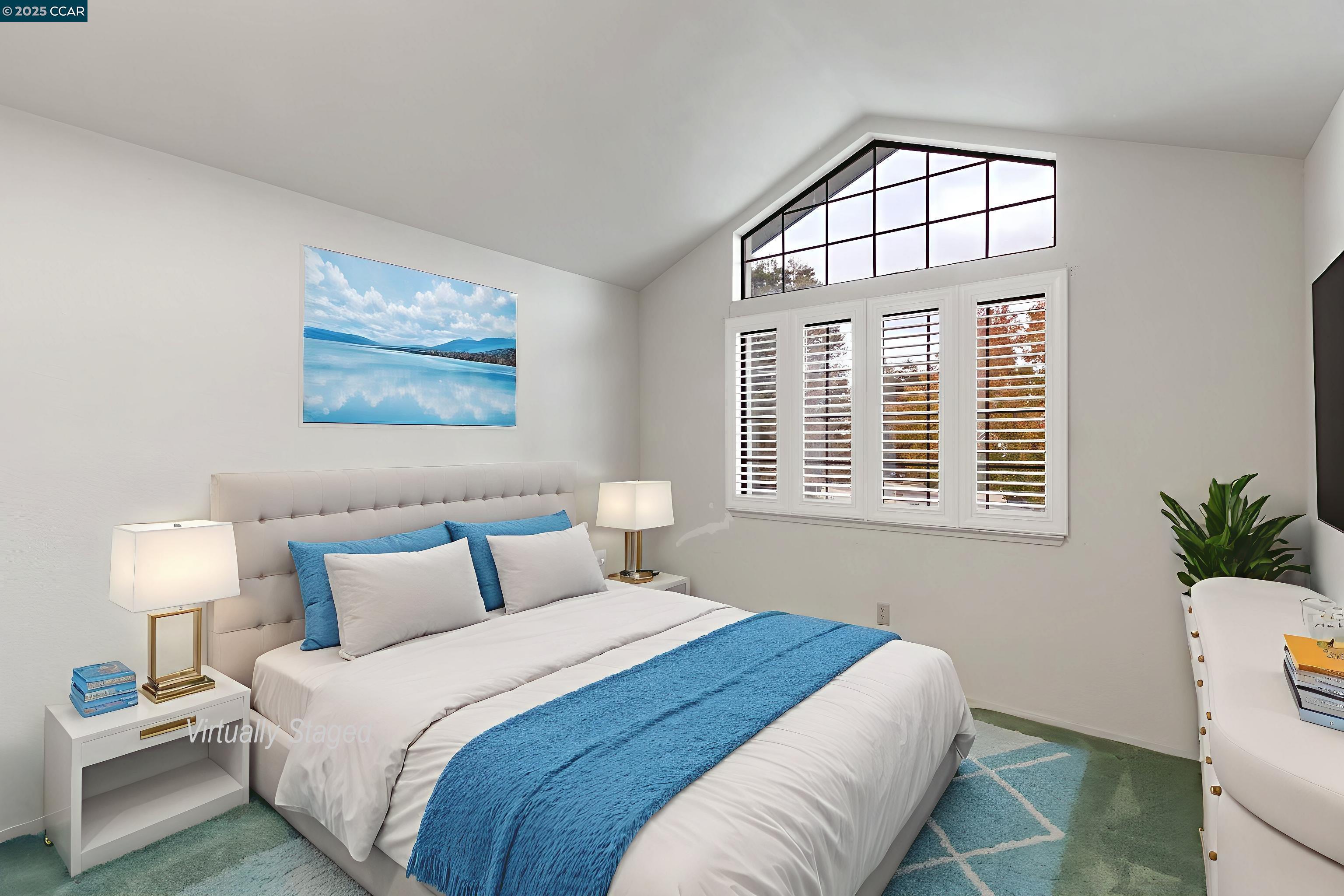 Detail Gallery Image 34 of 48 For 3524 Davi Pl, Antioch,  CA 94509 - 3 Beds | 2/1 Baths