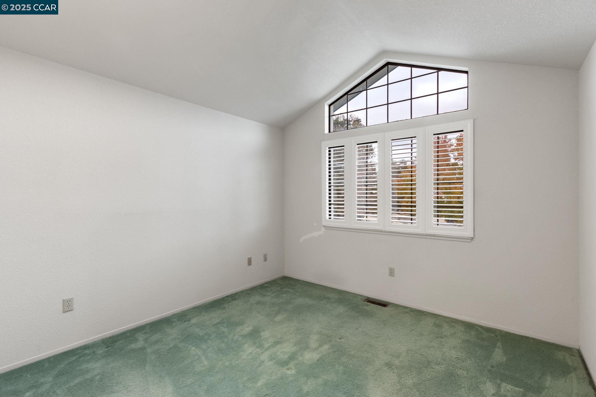 Detail Gallery Image 35 of 48 For 3524 Davi Pl, Antioch,  CA 94509 - 3 Beds | 2/1 Baths