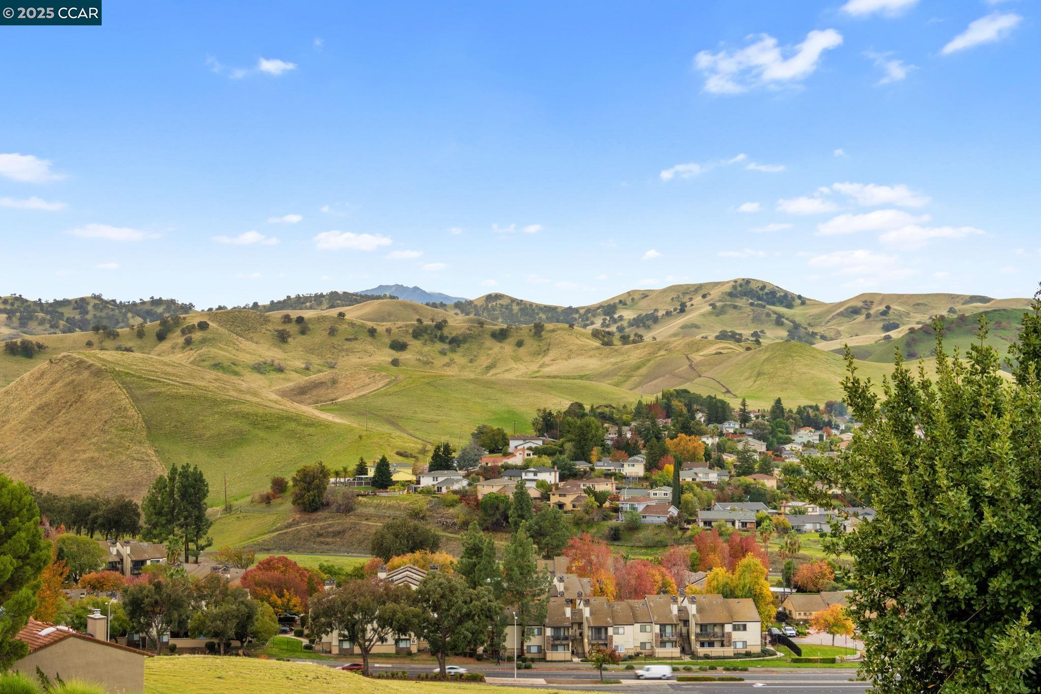 Detail Gallery Image 42 of 48 For 3524 Davi Pl, Antioch,  CA 94509 - 3 Beds | 2/1 Baths