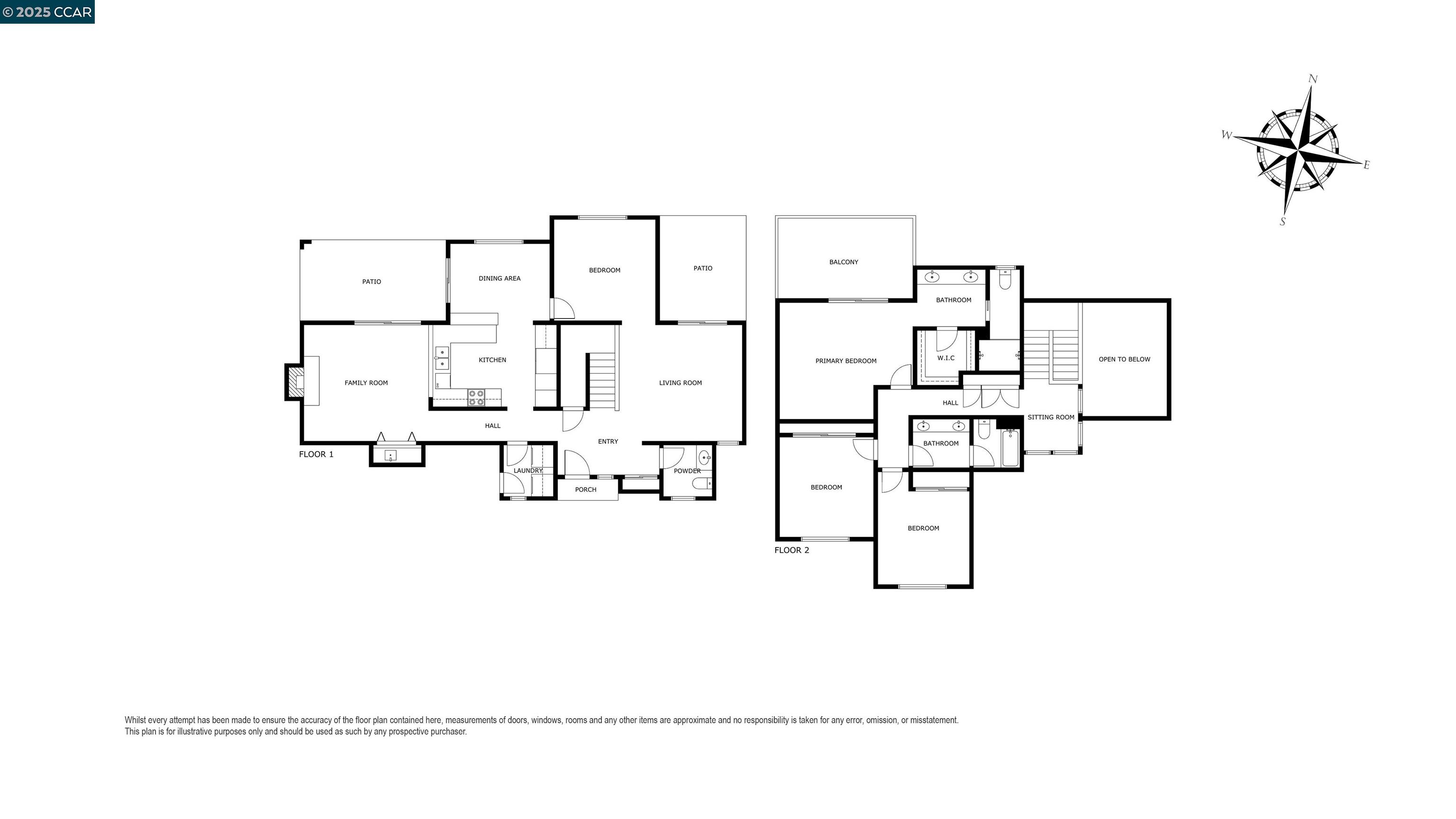 Detail Gallery Image 48 of 48 For 3524 Davi Pl, Antioch,  CA 94509 - 3 Beds | 2/1 Baths