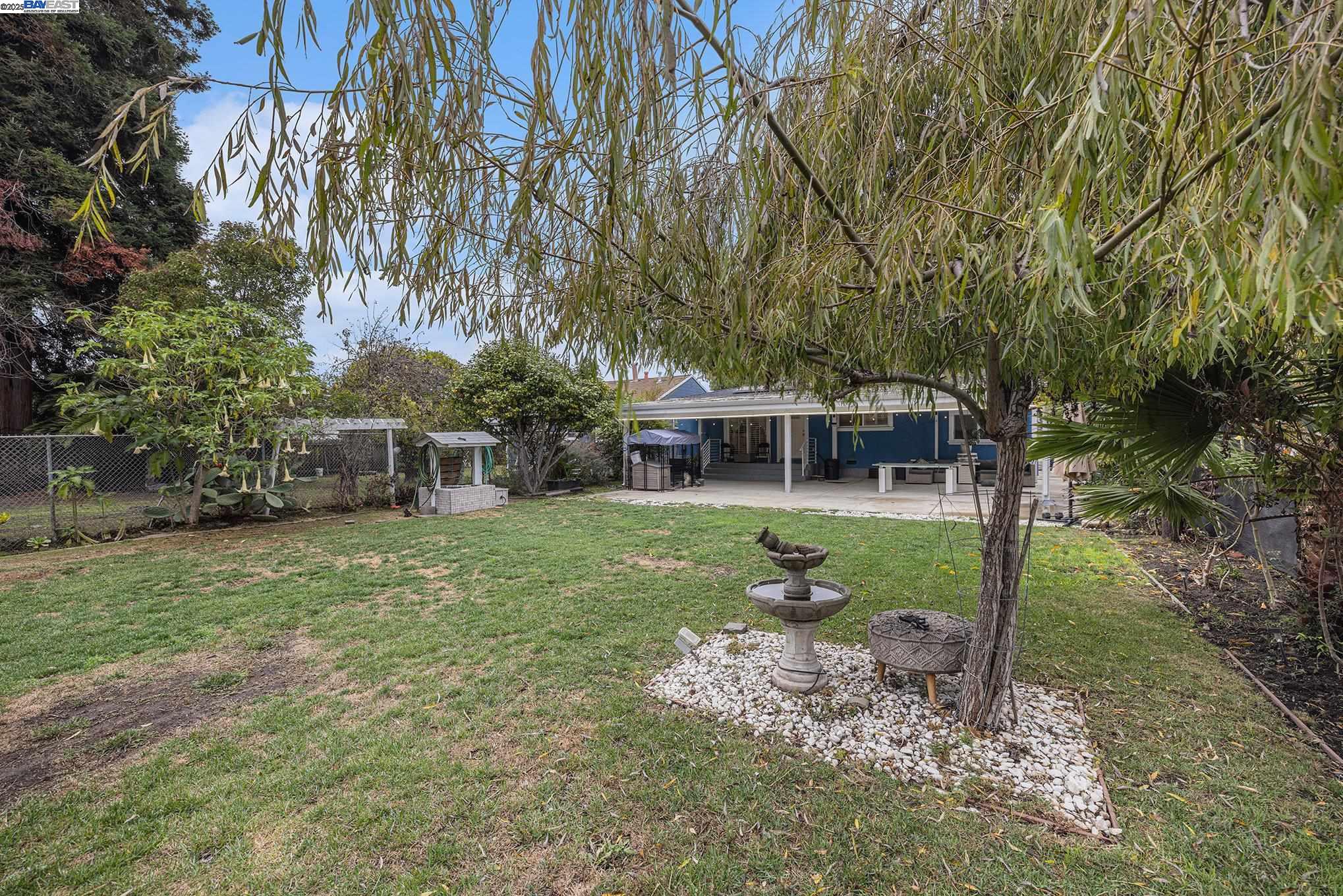 Detail Gallery Image 21 of 24 For 2036 Brookside Dr, San Pablo,  CA 94806 - 4 Beds | 3 Baths