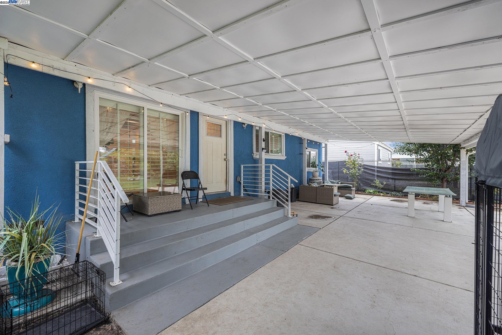 Detail Gallery Image 22 of 24 For 2036 Brookside Dr, San Pablo,  CA 94806 - 4 Beds | 3 Baths