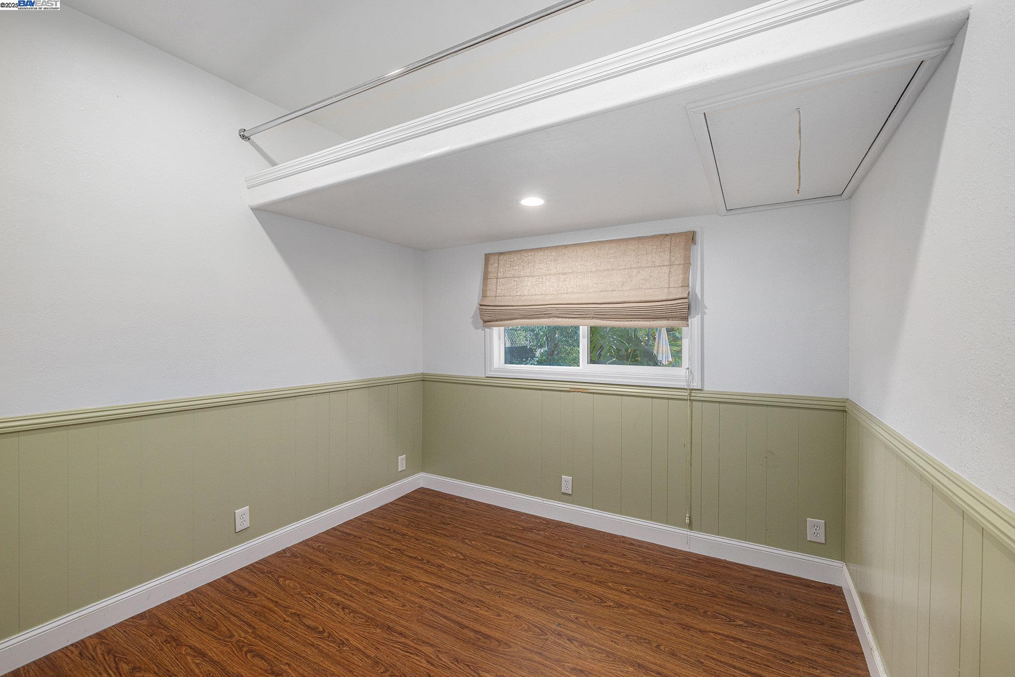 Detail Gallery Image 23 of 24 For 2036 Brookside Dr, San Pablo,  CA 94806 - 4 Beds | 3 Baths