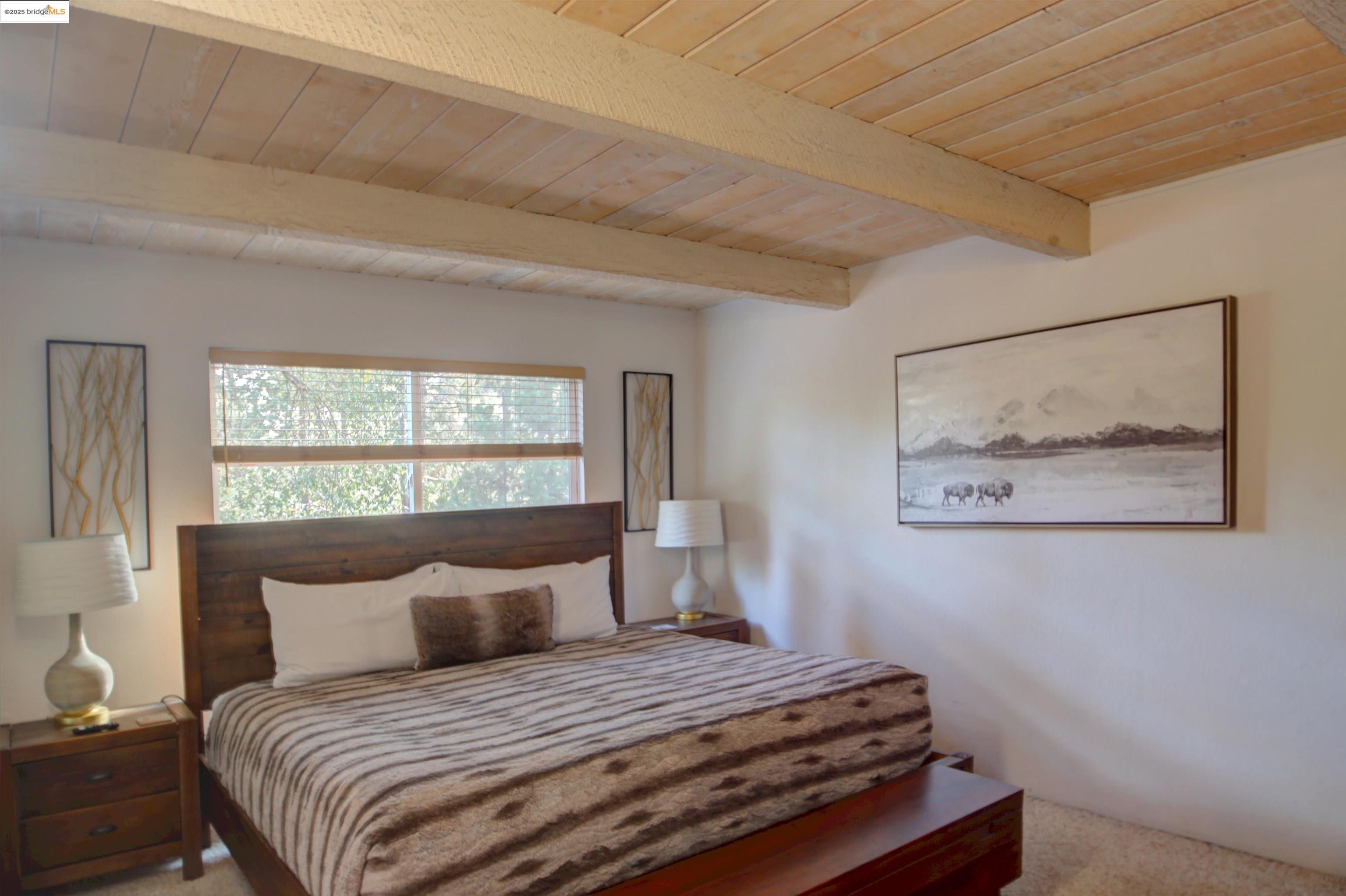 Detail Gallery Image 25 of 39 For 11979 Myer Ct, Groveland,  CA 95321 - 3 Beds | 2 Baths