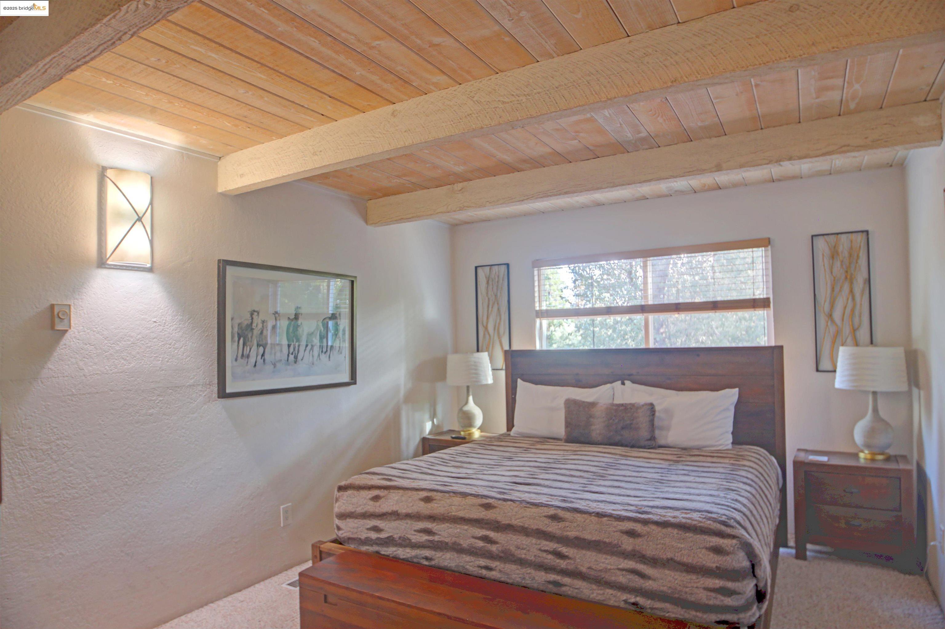 Detail Gallery Image 26 of 39 For 11979 Myer Ct, Groveland,  CA 95321 - 3 Beds | 2 Baths