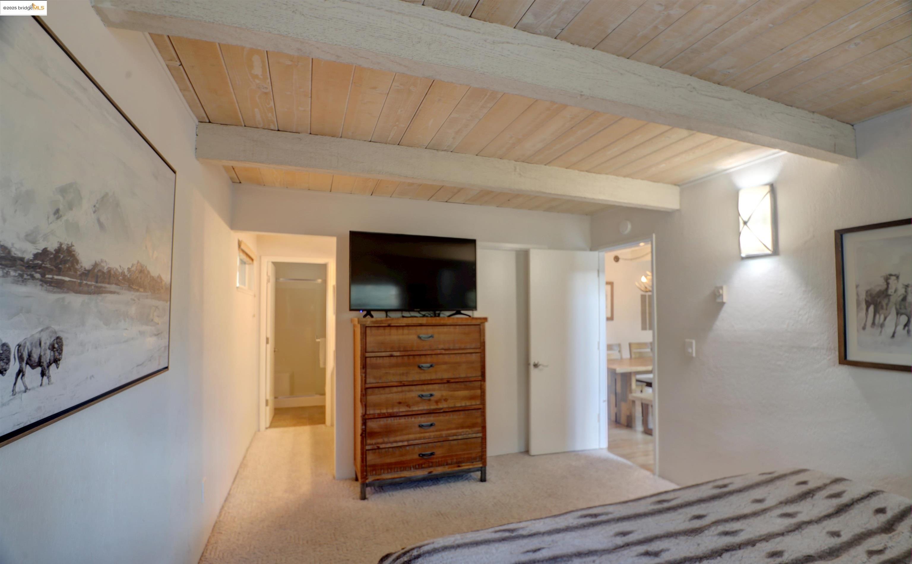 Detail Gallery Image 27 of 39 For 11979 Myer Ct, Groveland,  CA 95321 - 3 Beds | 2 Baths