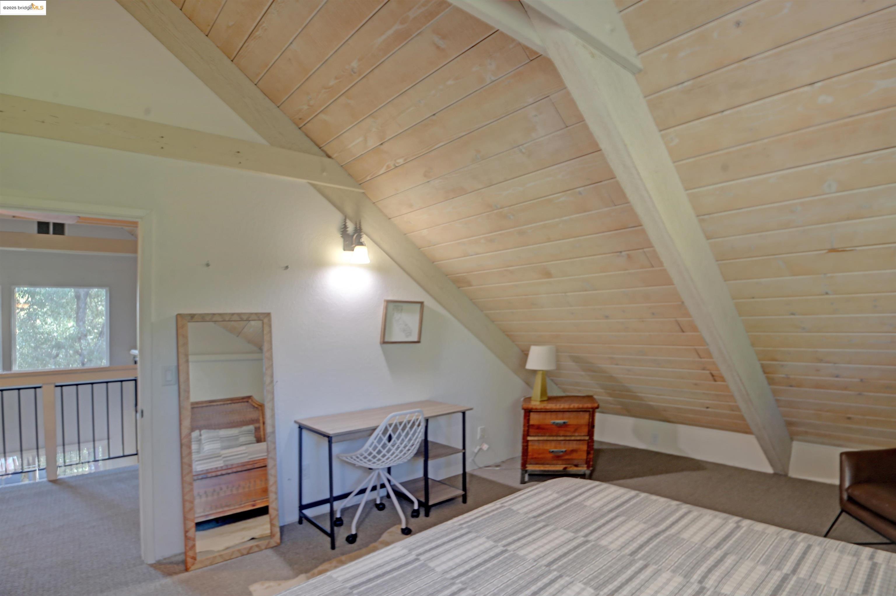 Detail Gallery Image 36 of 39 For 11979 Myer Ct, Groveland,  CA 95321 - 3 Beds | 2 Baths