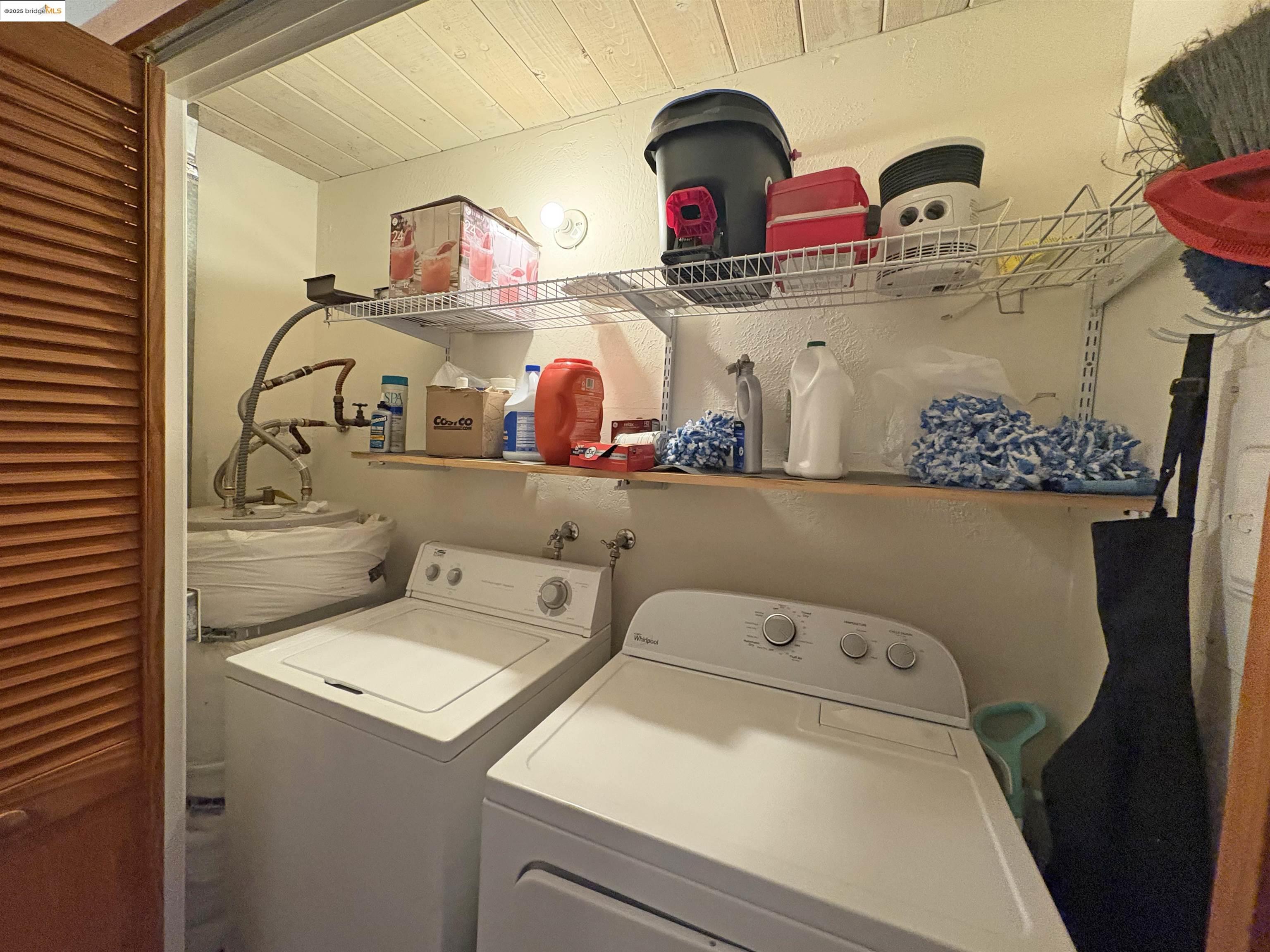 Detail Gallery Image 37 of 39 For 11979 Myer Ct, Groveland,  CA 95321 - 3 Beds | 2 Baths