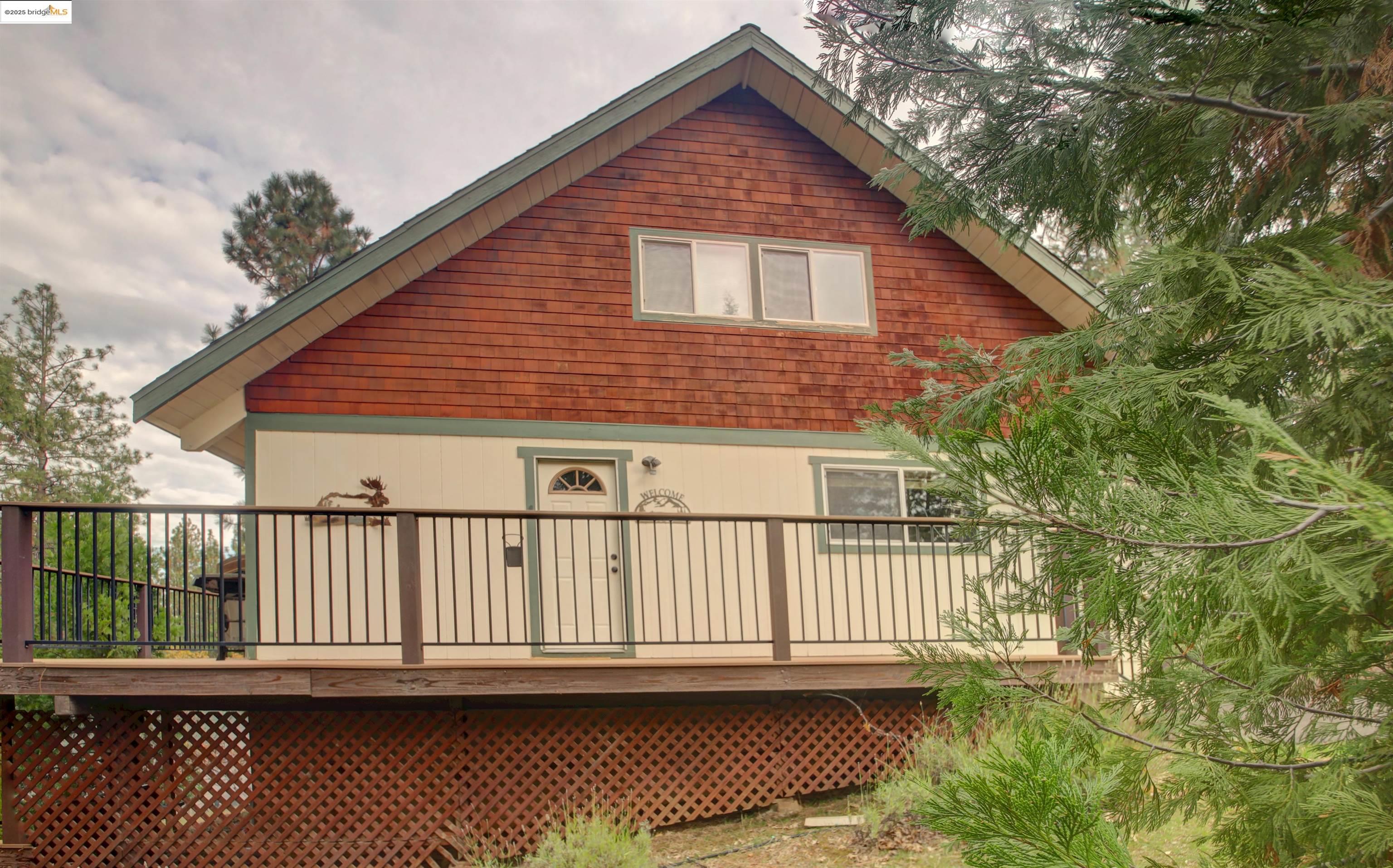 Detail Gallery Image 38 of 39 For 11979 Myer Ct, Groveland,  CA 95321 - 3 Beds | 2 Baths