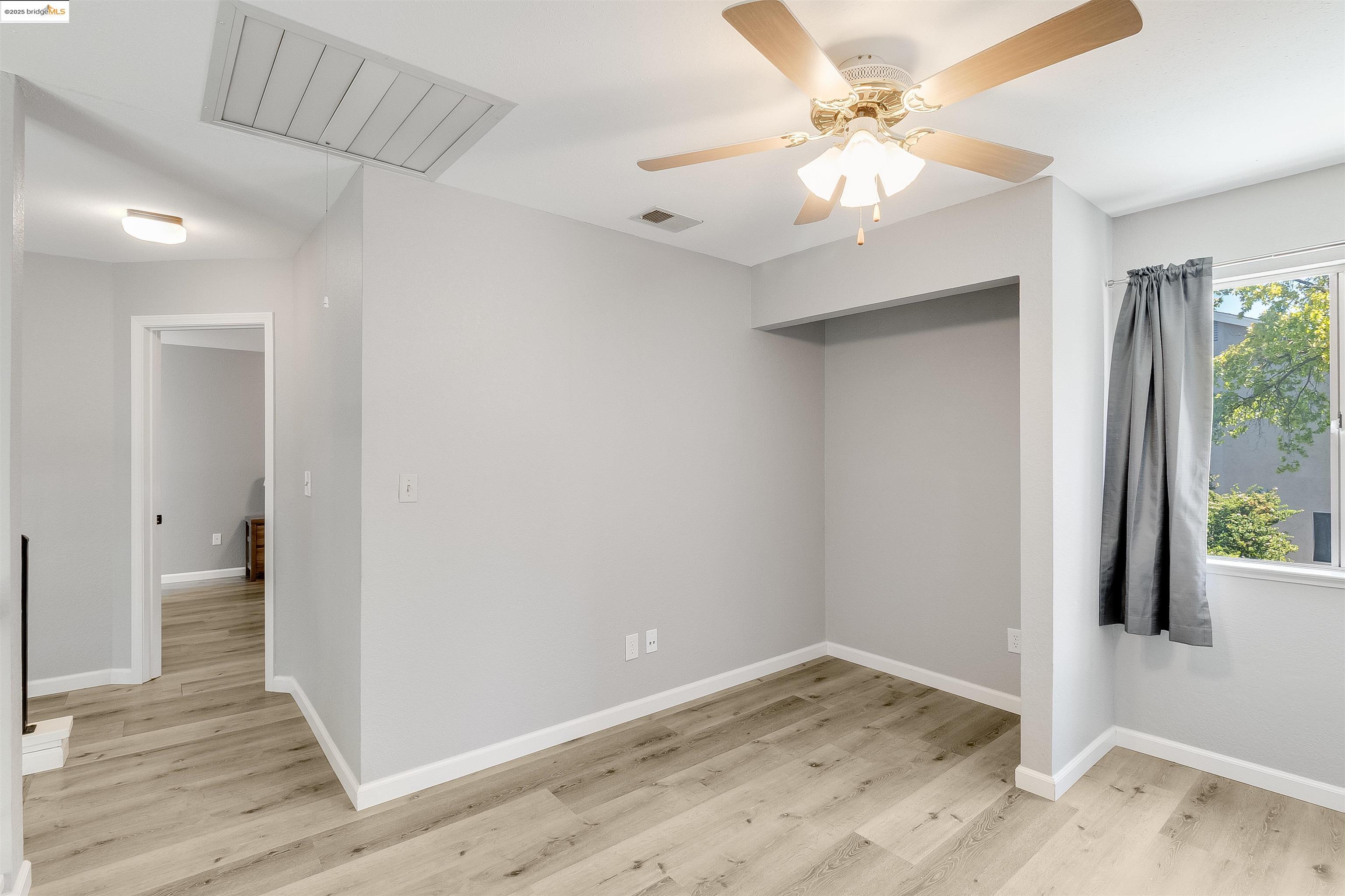 Detail Gallery Image 25 of 37 For 2709 Clover Ct, Antioch,  CA 94531 - 4 Beds | 2/1 Baths