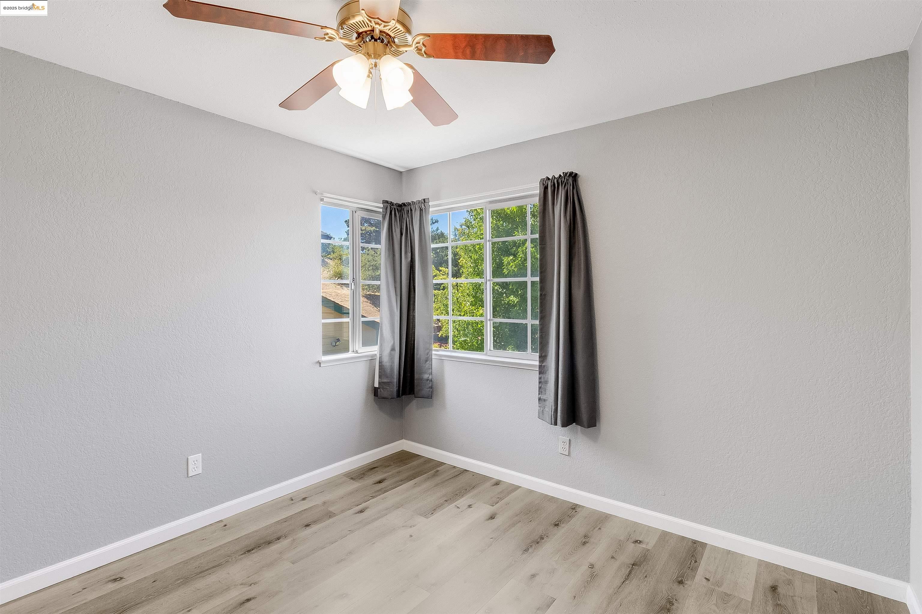 Detail Gallery Image 31 of 37 For 2709 Clover Ct, Antioch,  CA 94531 - 4 Beds | 2/1 Baths
