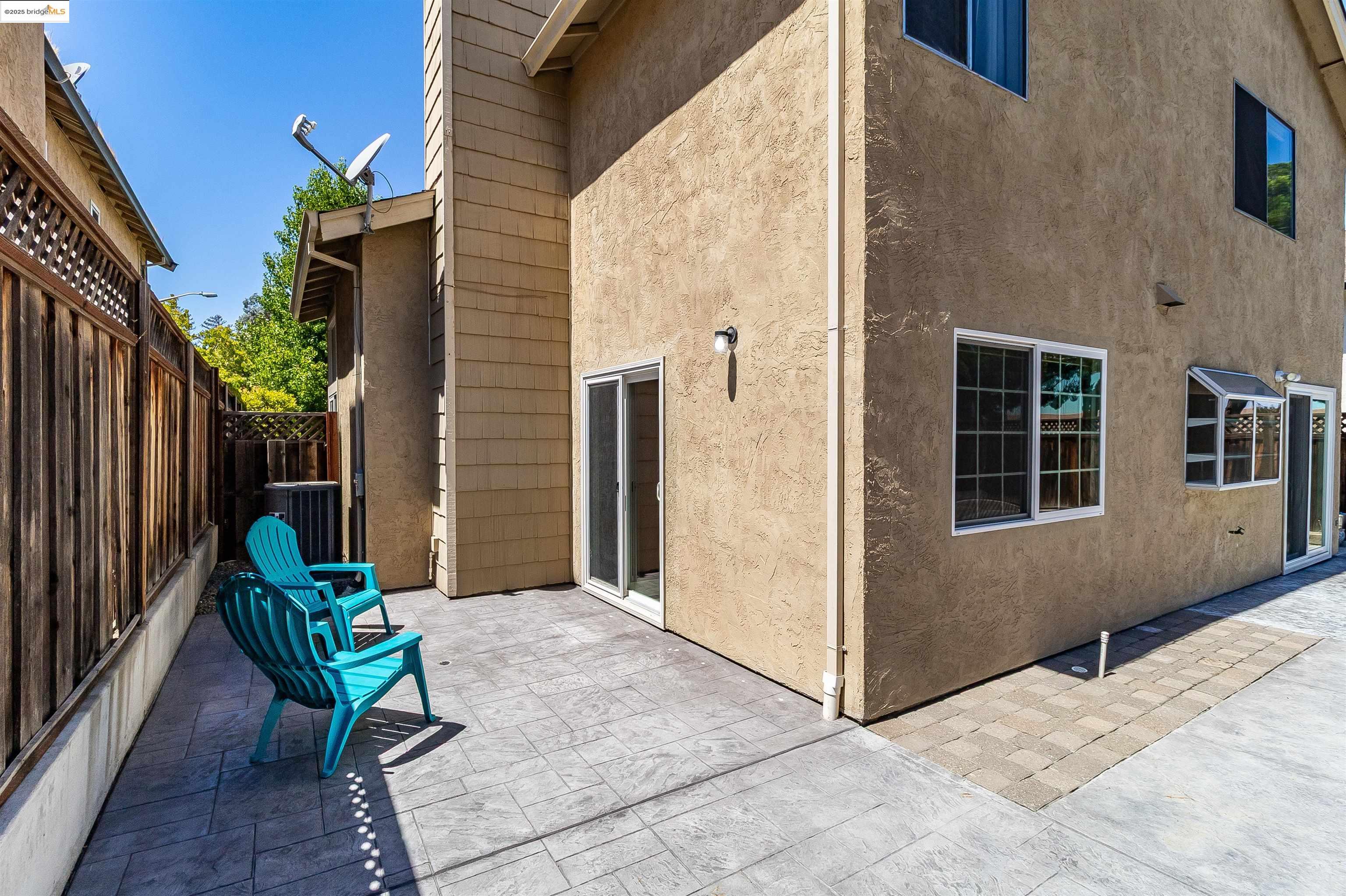 Detail Gallery Image 36 of 37 For 2709 Clover Ct, Antioch,  CA 94531 - 4 Beds | 2/1 Baths