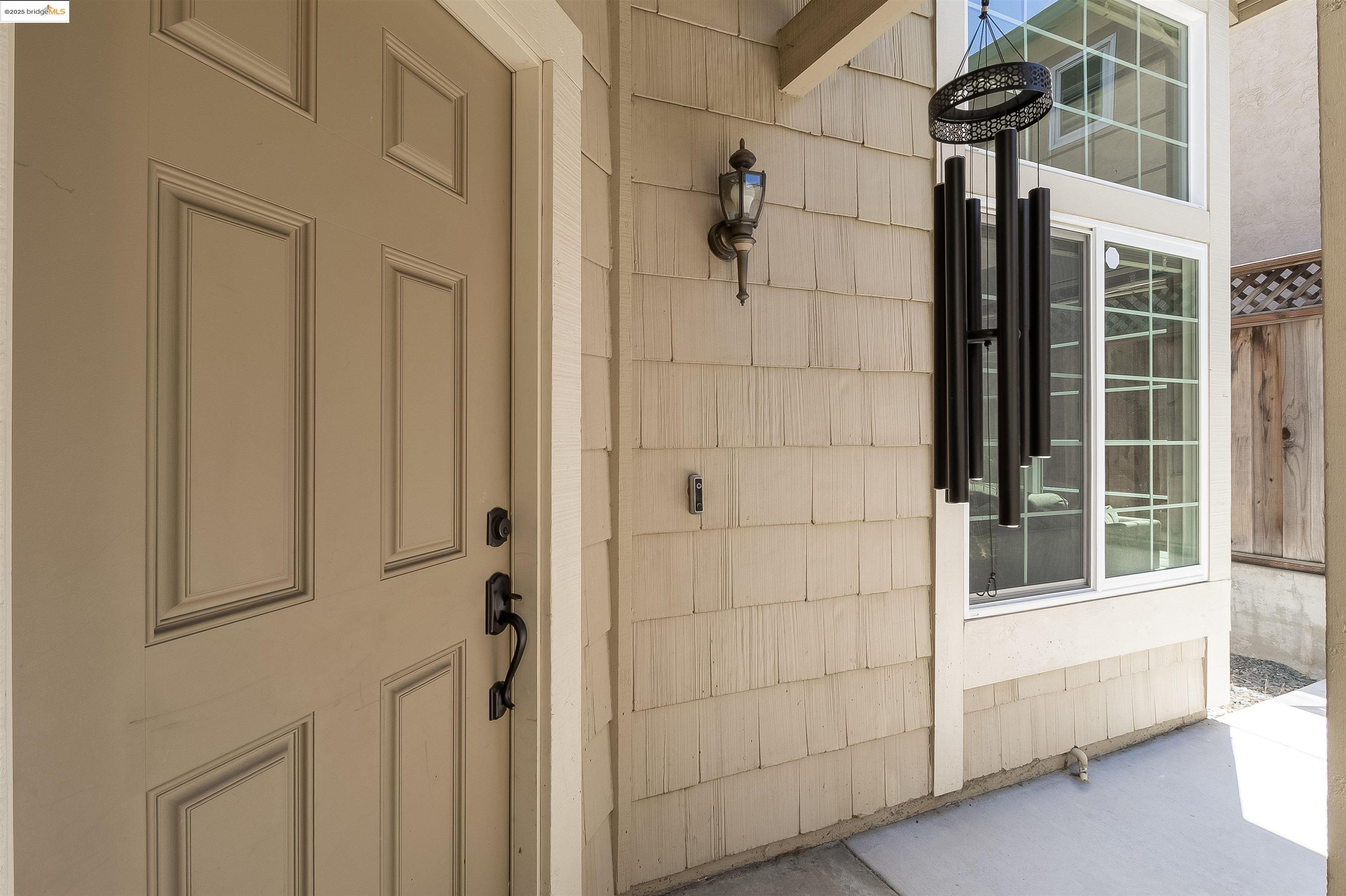 Detail Gallery Image 9 of 37 For 2709 Clover Ct, Antioch,  CA 94531 - 4 Beds | 2/1 Baths