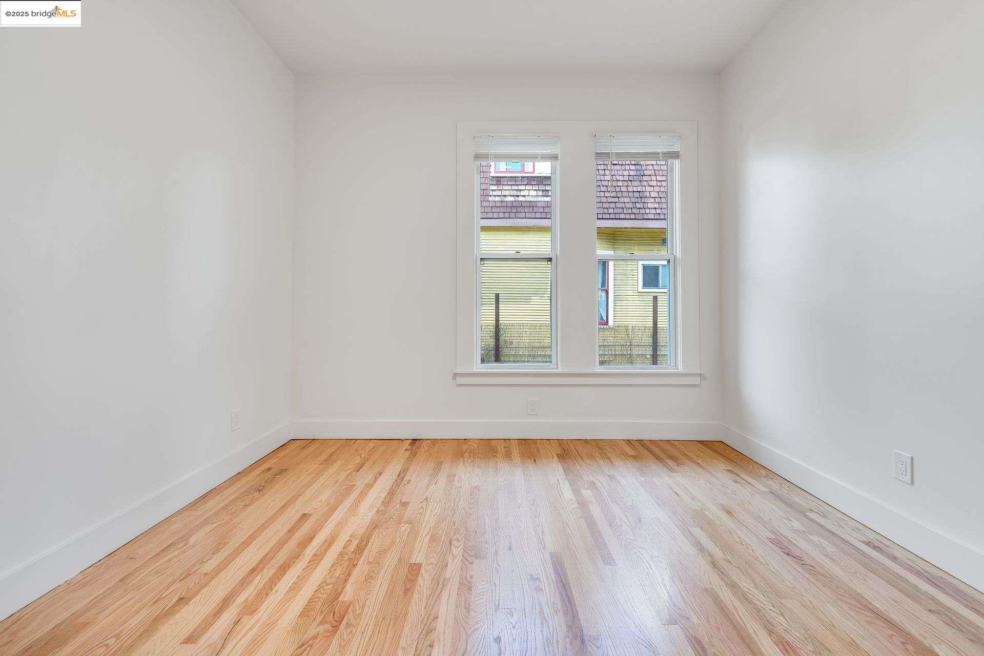 Detail Gallery Image 38 of 55 For 1238 12th St, Oakland,  CA 94607 - – Beds | – Baths